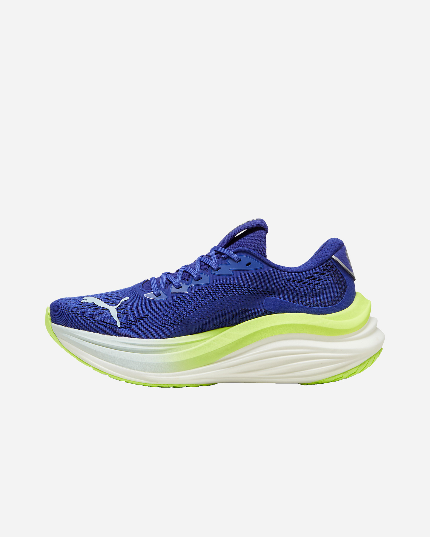 Scarpe running PUMA MAGMAX NITRO M - 4 | Cisalfa Sport