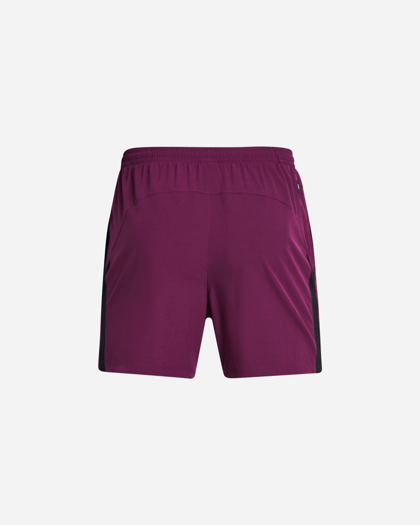 Pantaloncini UNDER ARMOUR THE ROCK ULTIMATE M - 1 | Cisalfa Sport