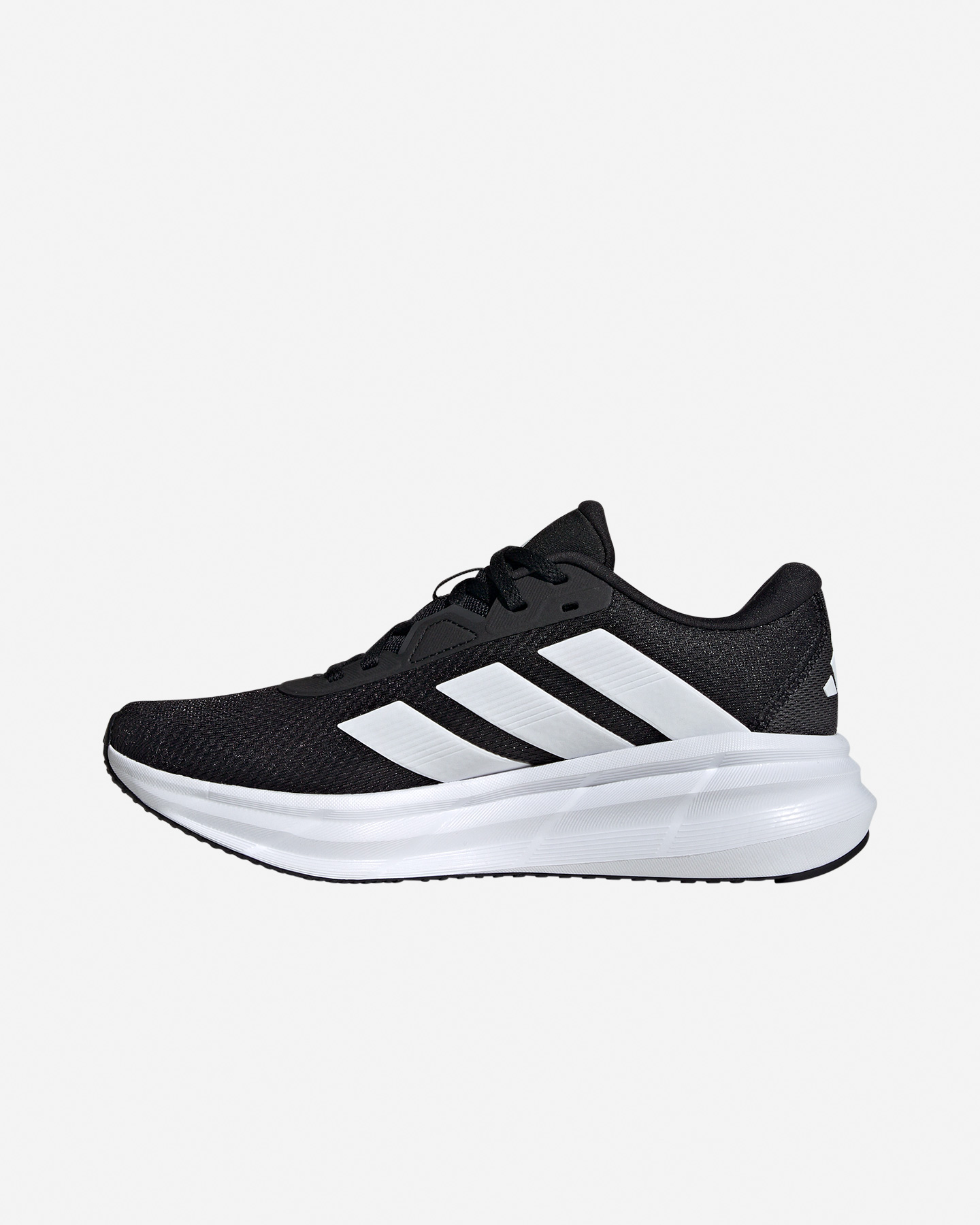 Scarpe running ADIDAS GALAXY 7 W - 4 | Cisalfa Sport