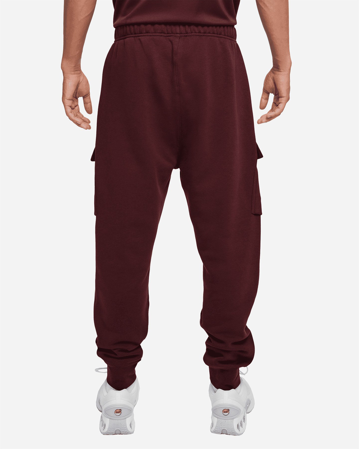 Pantalone NIKE AIR PO CARGO M - 1 | Cisalfa Sport