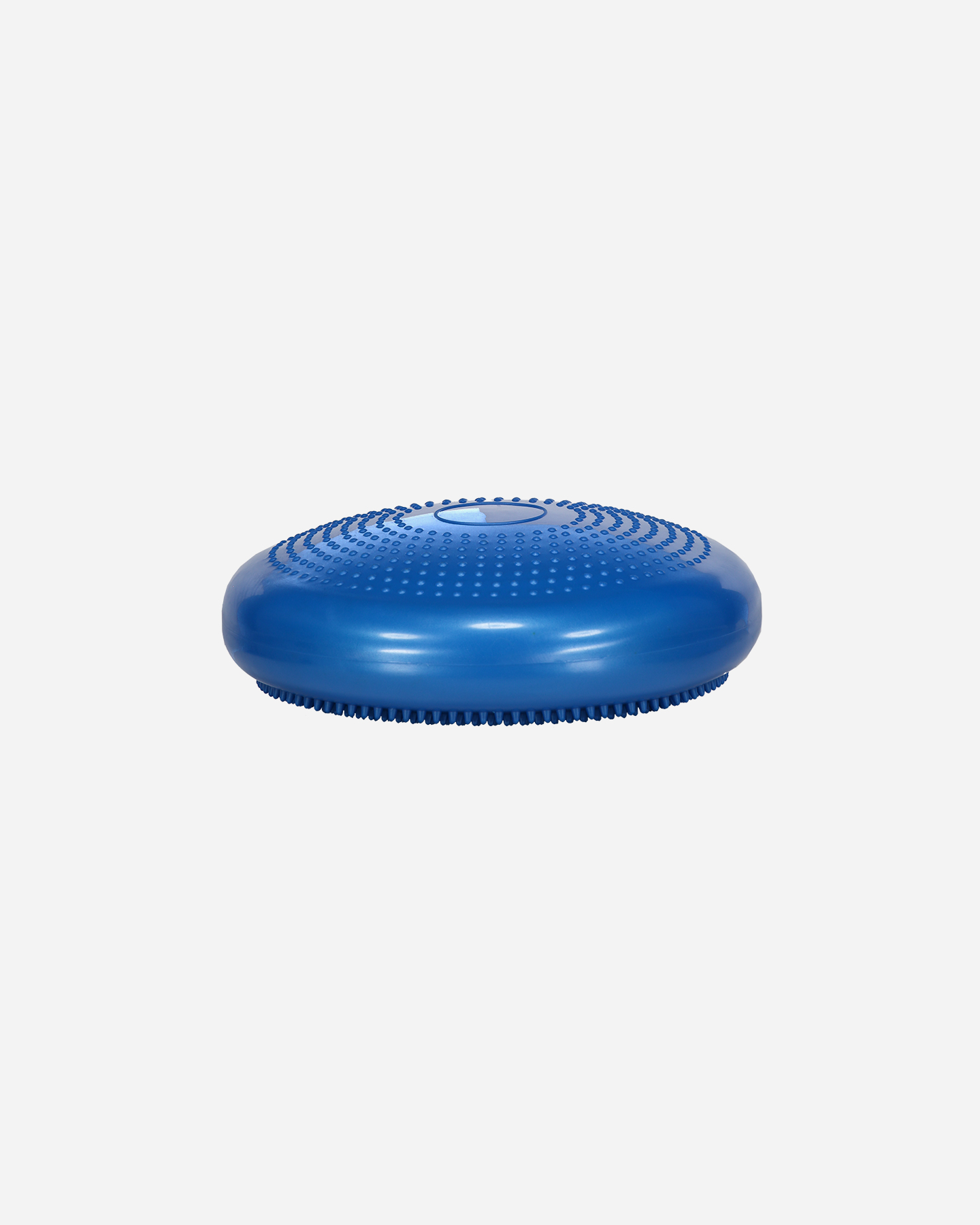 Accessorio palestra CARNIELLI AIR PAD - 0 | Cisalfa Sport