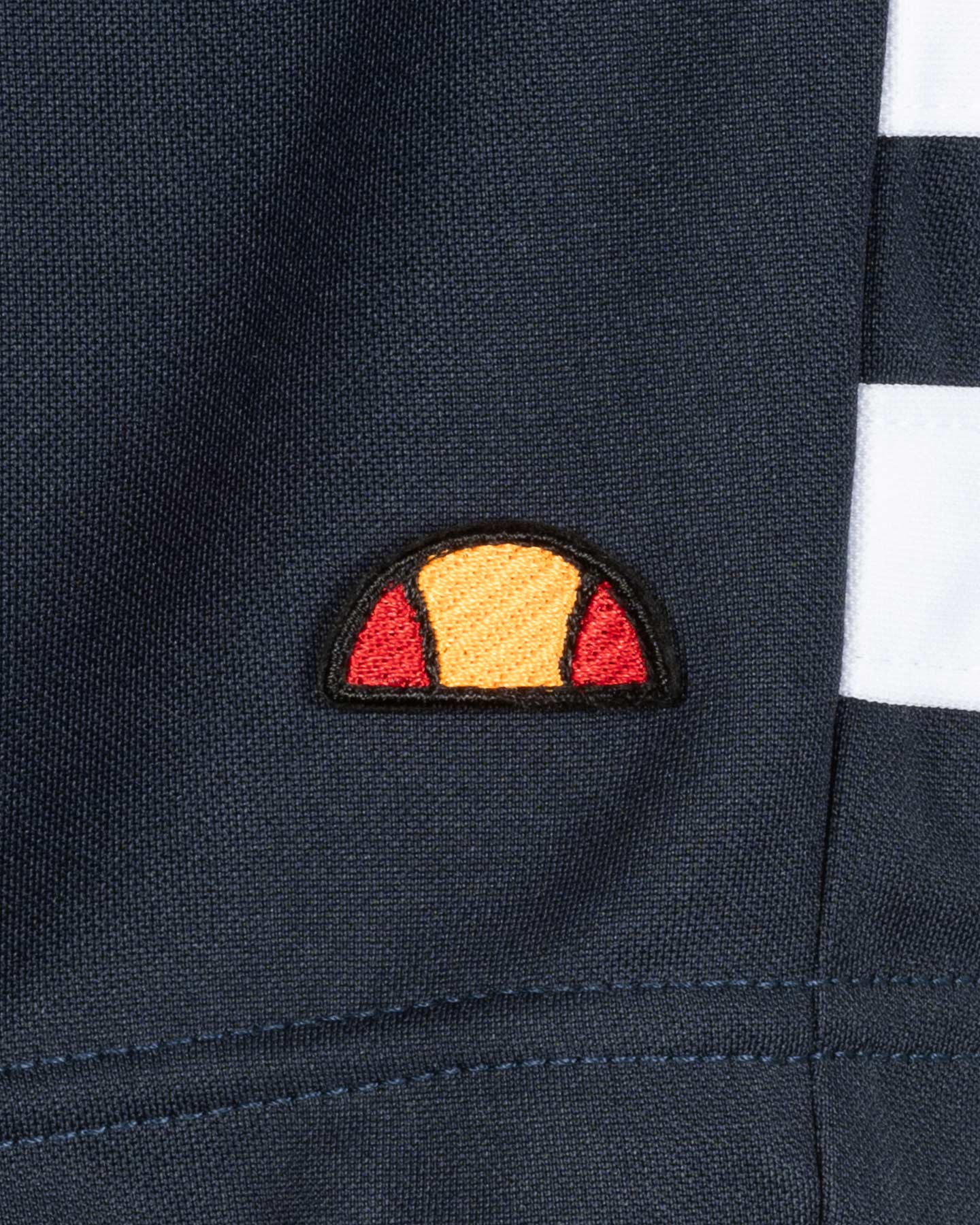 Bermuda ELLESSE CLASSIC PATCH M - 2 | Cisalfa Sport