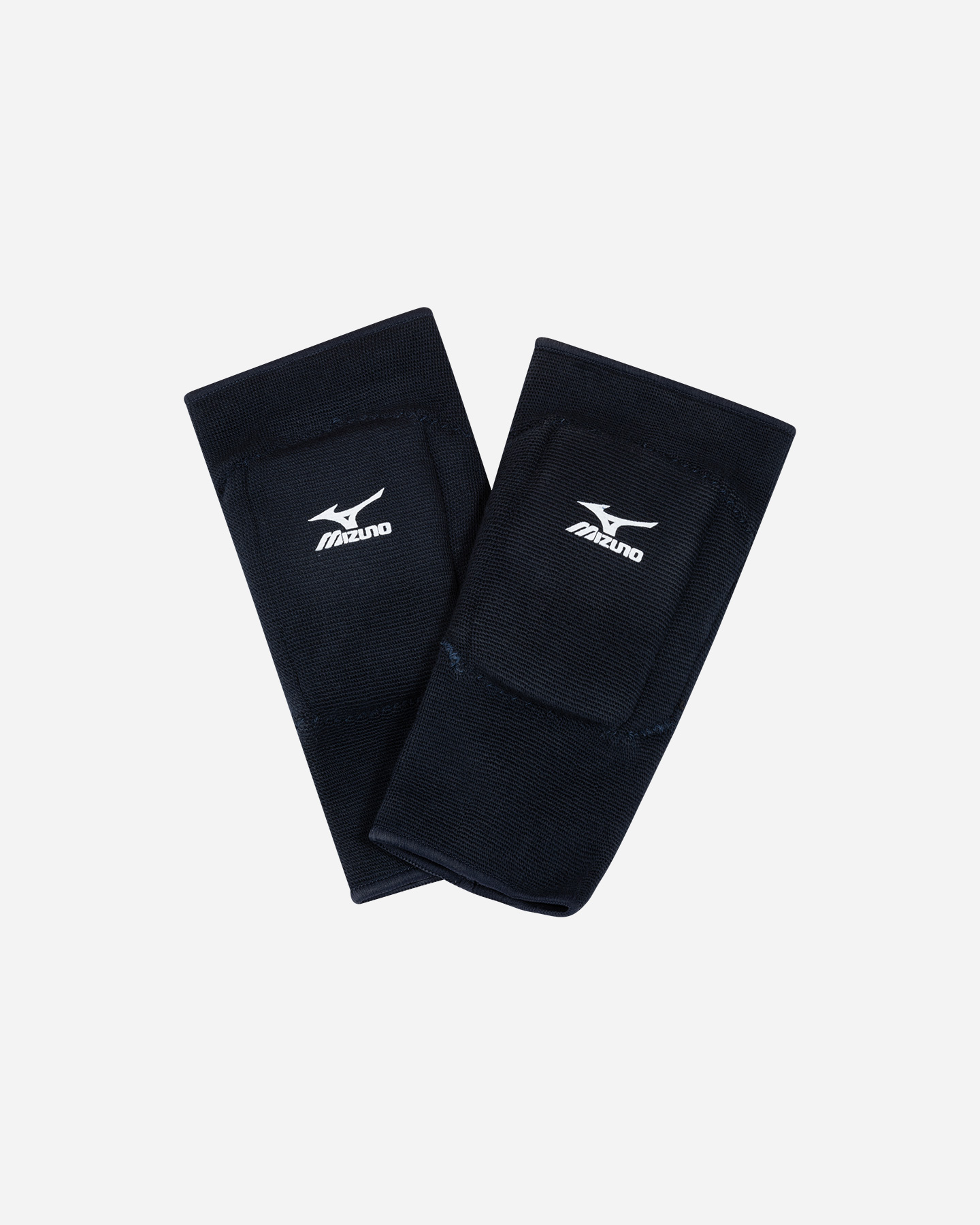 Ginocchiere volley MIZUNO TEAM KNEEPAD  - 0 | Cisalfa Sport