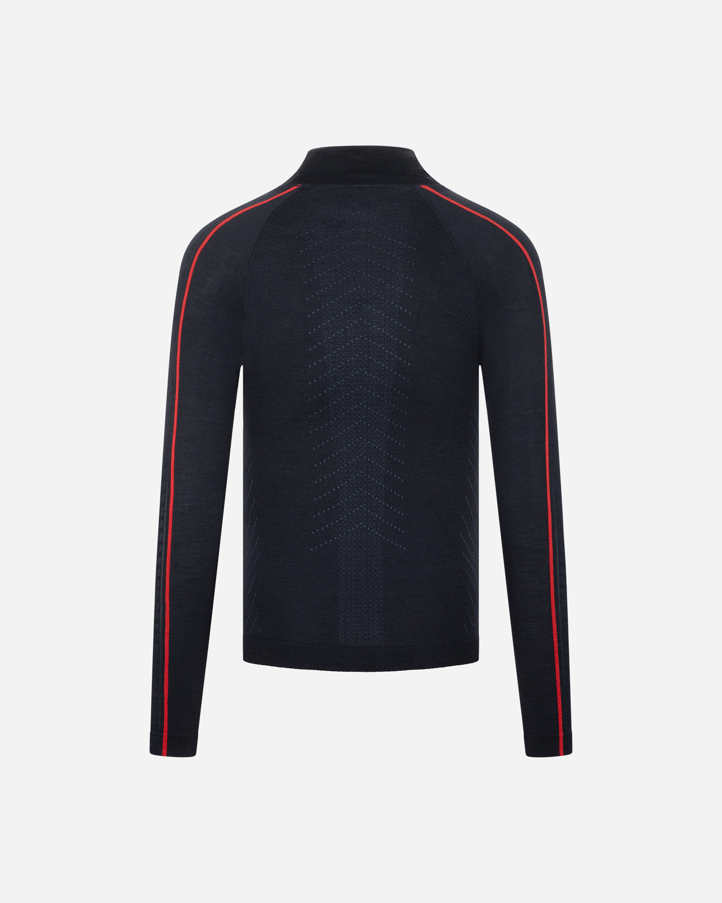 Maglia intimo tecnico HELLY HANSEN MAGLIA H1 PRO LIFA M - 1 | Cisalfa Sport