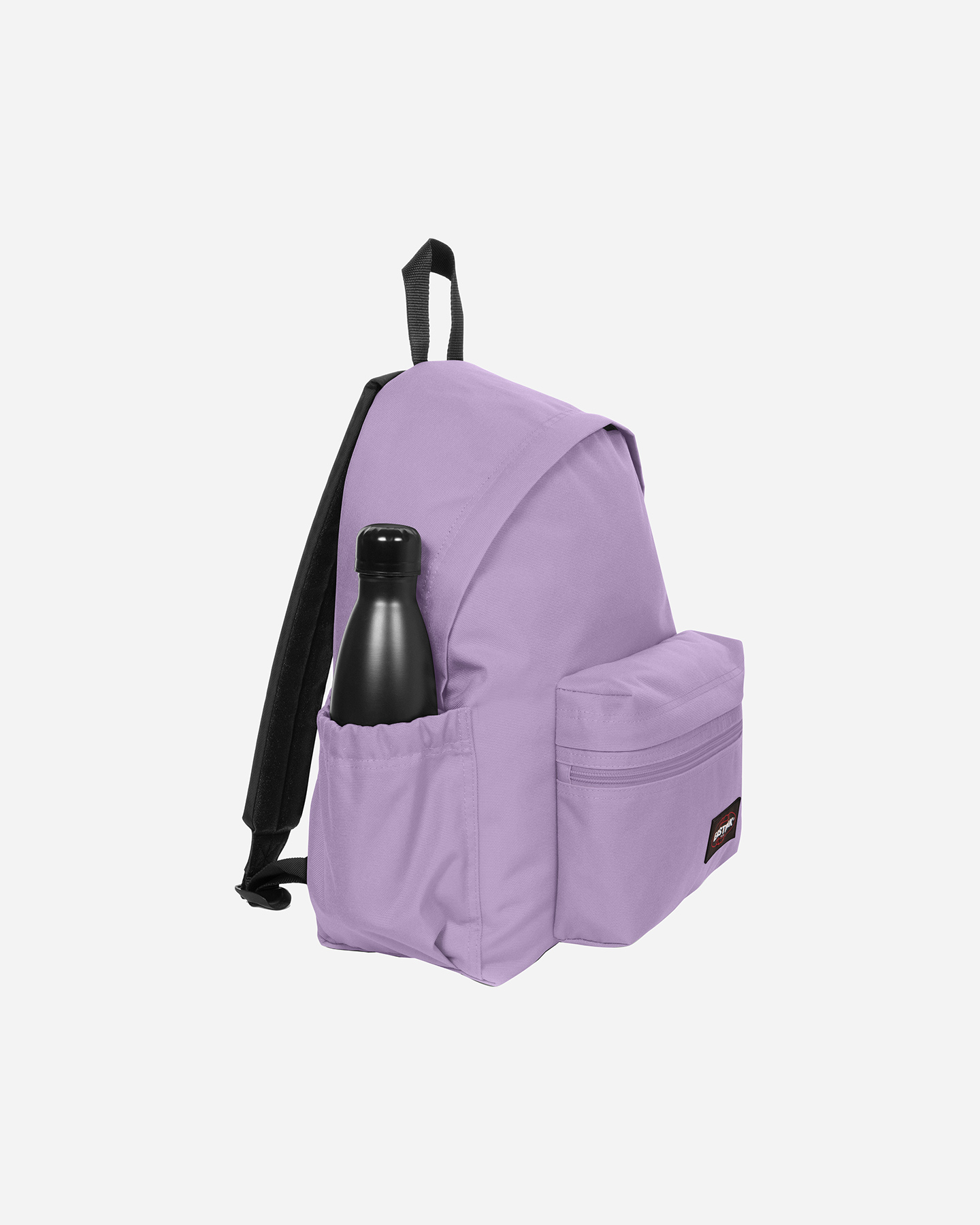 Zaino EASTPAK PADDED ZIPPL'R - 14 | Cisalfa Sport
