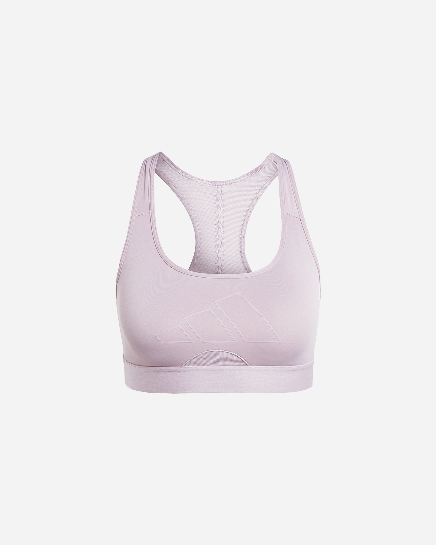 Image of Adidas Small Logo W - Bra Training - Donna018