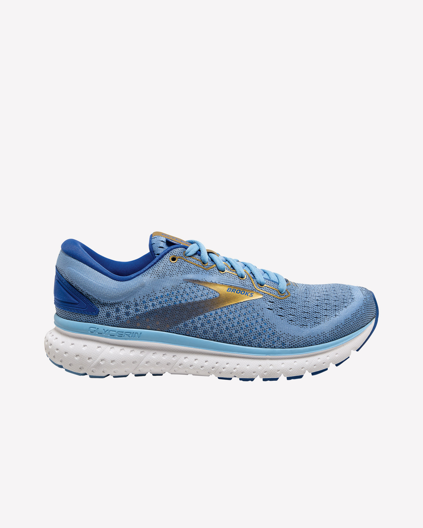 brooks glycerin 18 2017