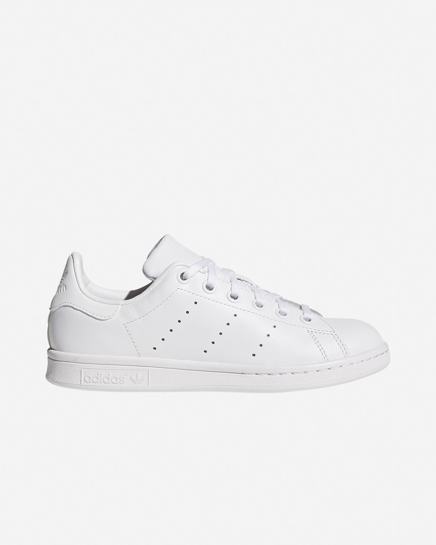 cisalfa adidas stan smith