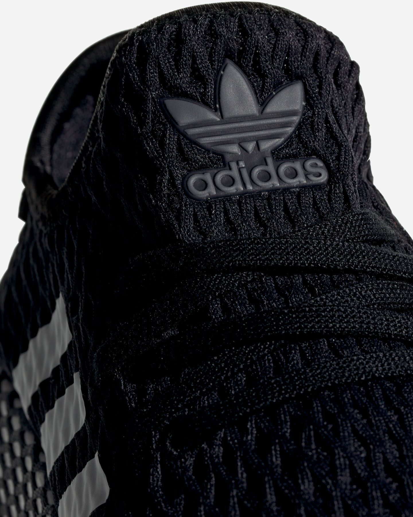 Adidas deerupt cisalfa sales