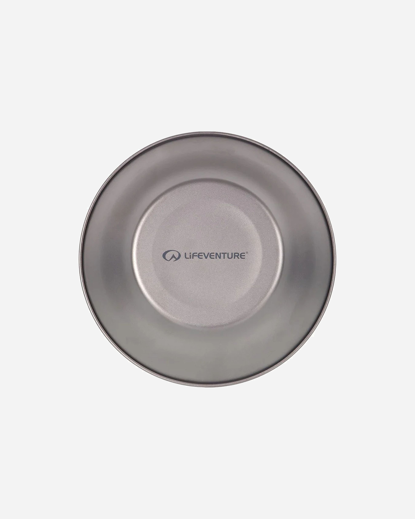 Accessorio camping LIFEVENTURE TITANIUM BOWL  - Color mix - 3 | Cisalfa Sport