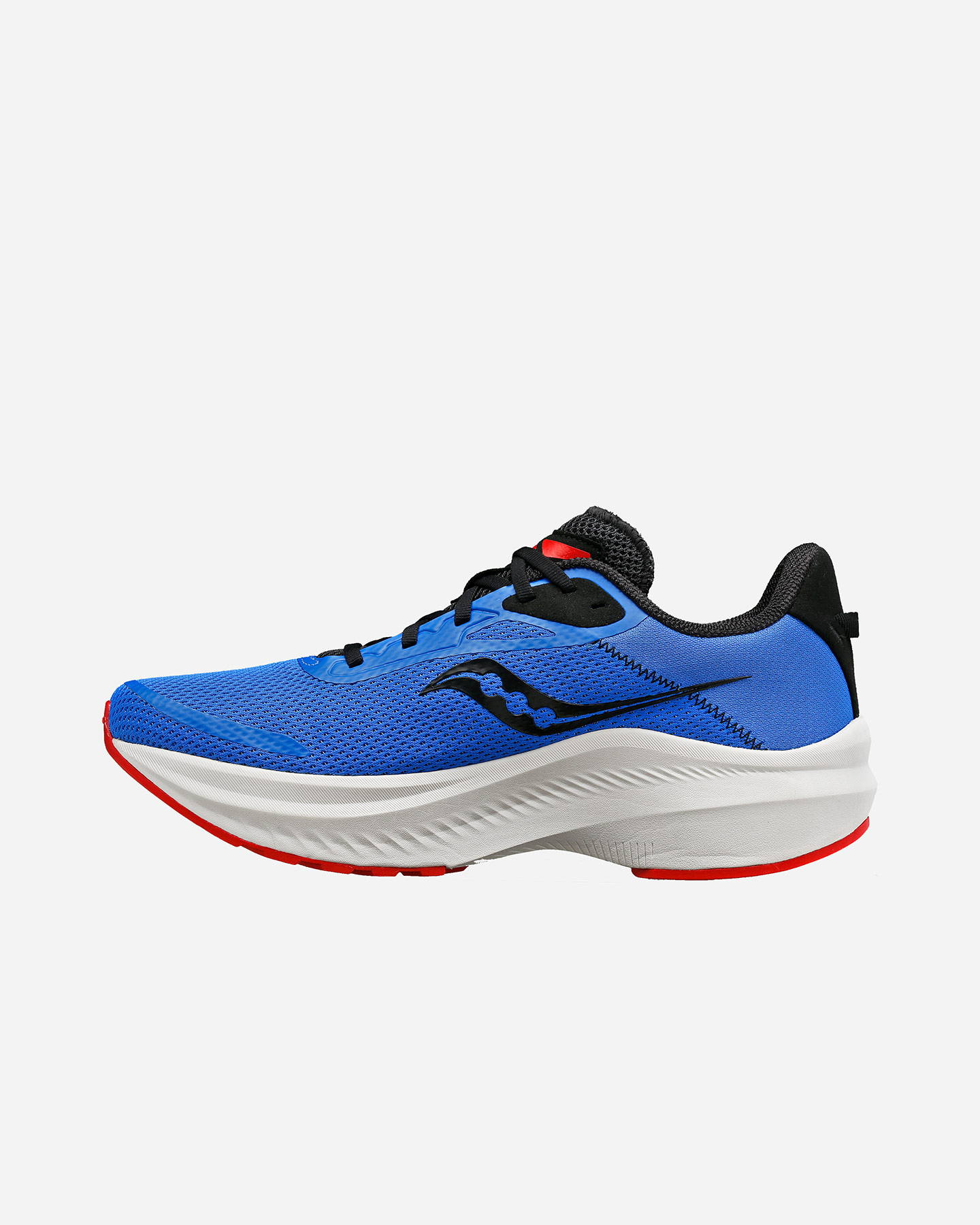 Scarpe running SAUCONY AXON 3 M - 4 | Cisalfa Sport