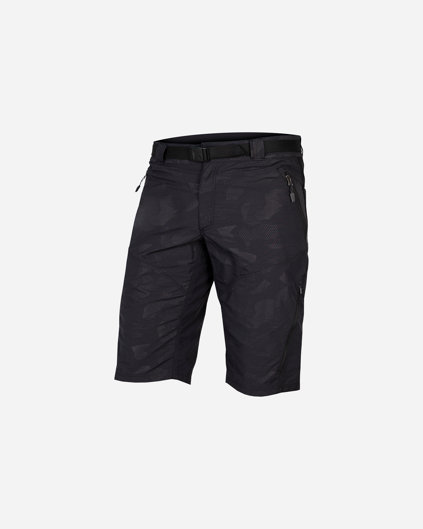 Short ciclismo ENDURA HUMMVEE WITH LINER M - 0 | Cisalfa Sport