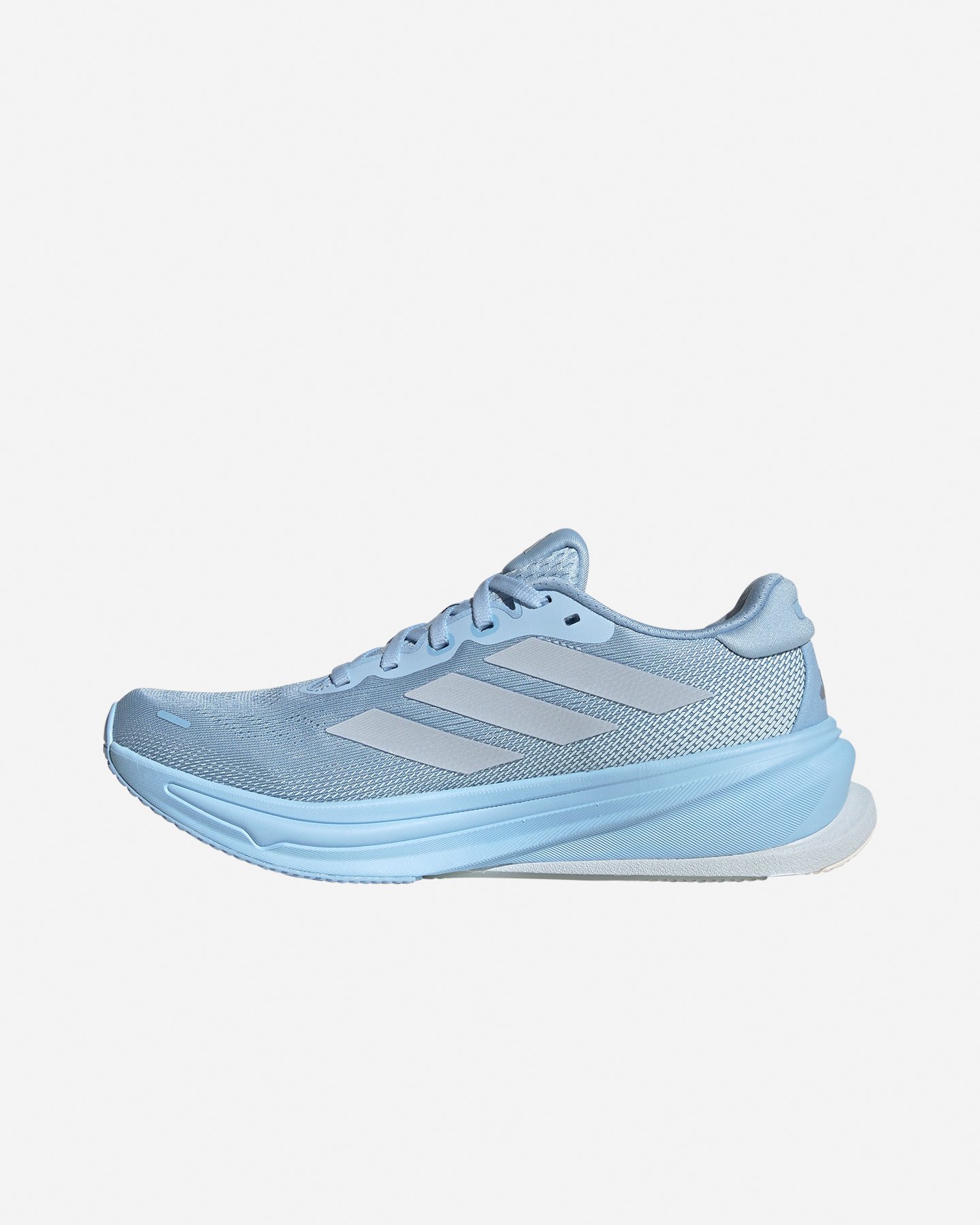 Scarpe running ADIDAS SUPERNOVA RISE 2 W - 3 | Cisalfa Sport