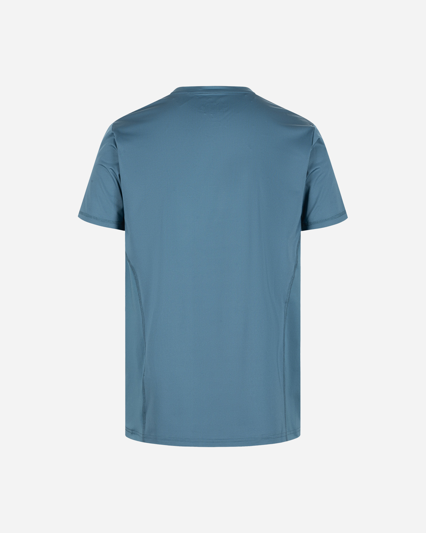 Image of 8848 Mountain Hike M - T-shirt - Uomo018