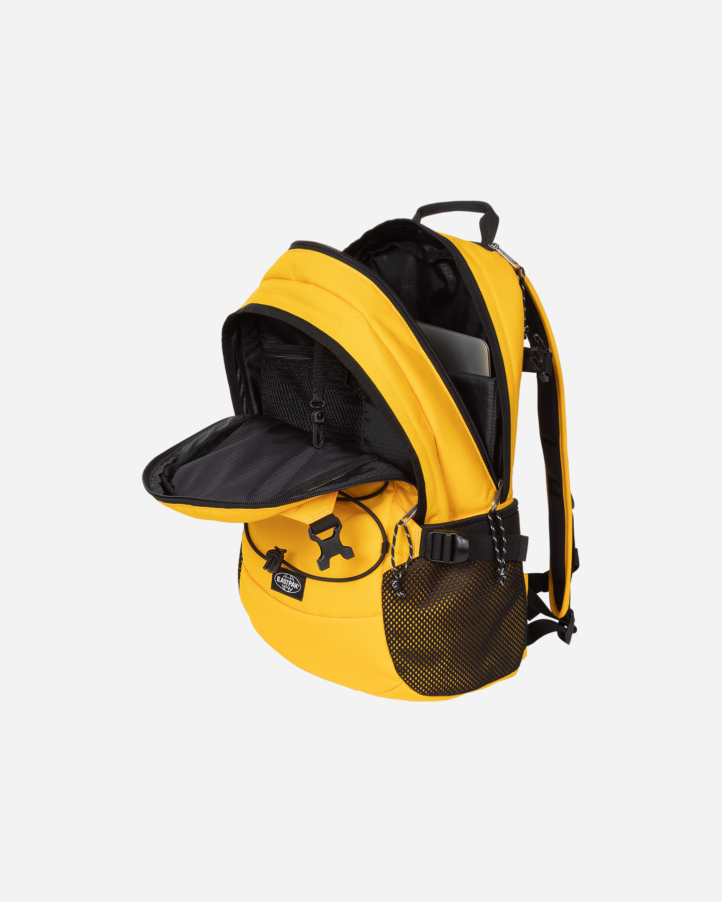 Zaino EASTPAK GERYS CS - Color mix - 1 | Cisalfa Sport