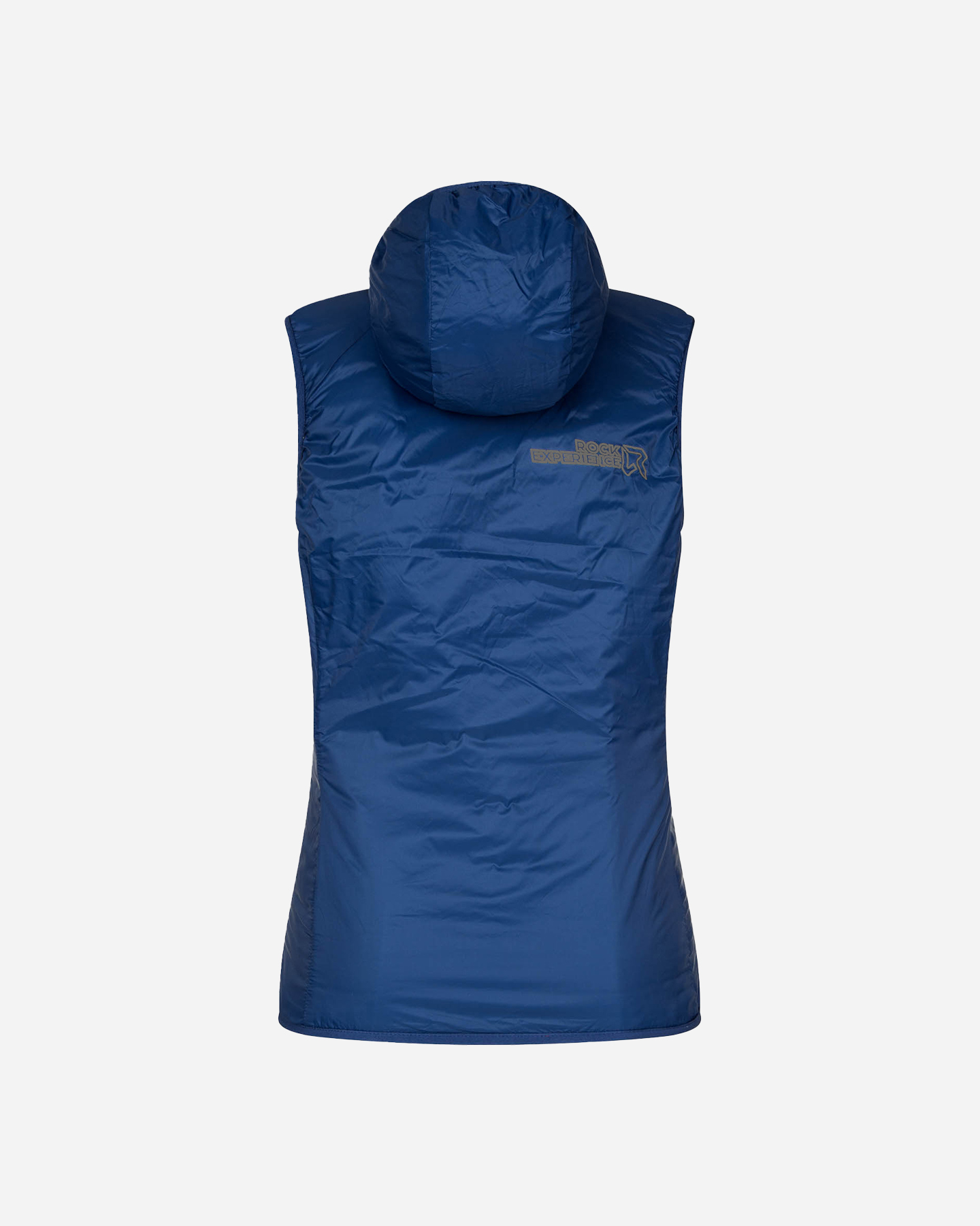 Gilet ROCK EXPERIENCE GOLDEN GATE W - 3 | Cisalfa Sport