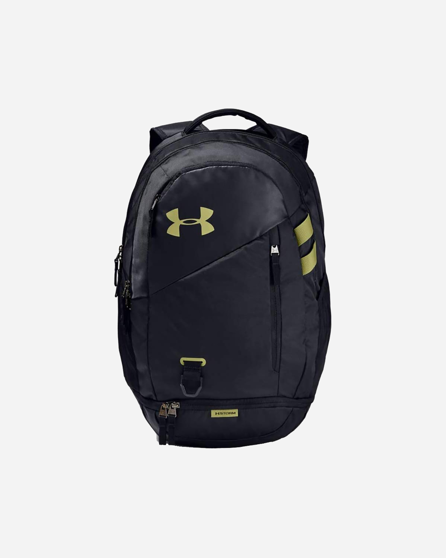 Zaino UNDER ARMOUR HUSTLE 4.0 - 12 | Cisalfa Sport