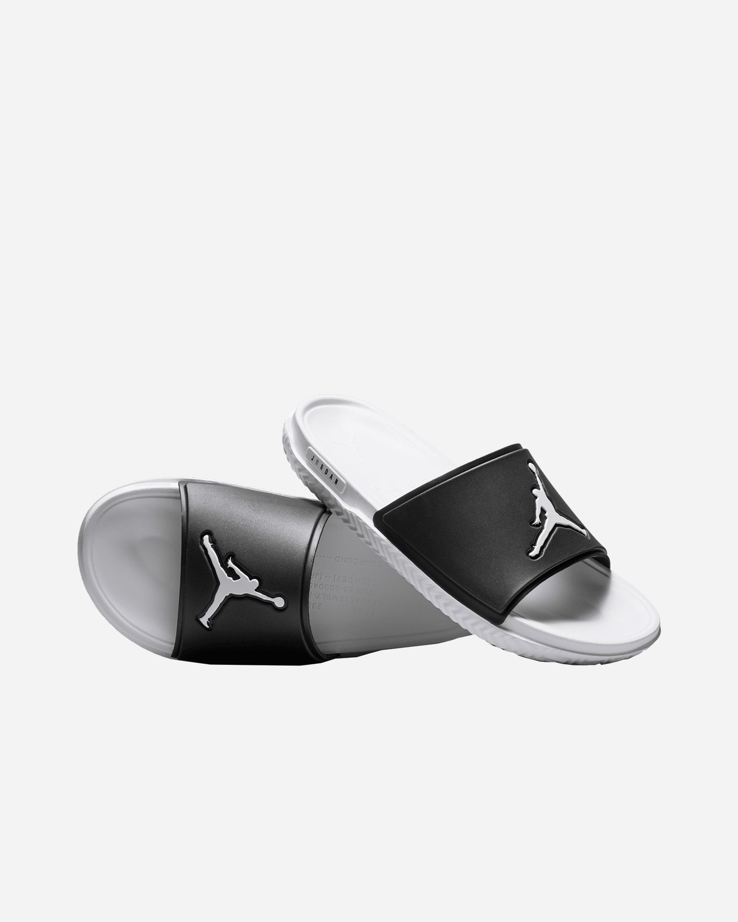 Sandali NIKE PLAY SLIDE 2.0 M - 1 | Cisalfa Sport