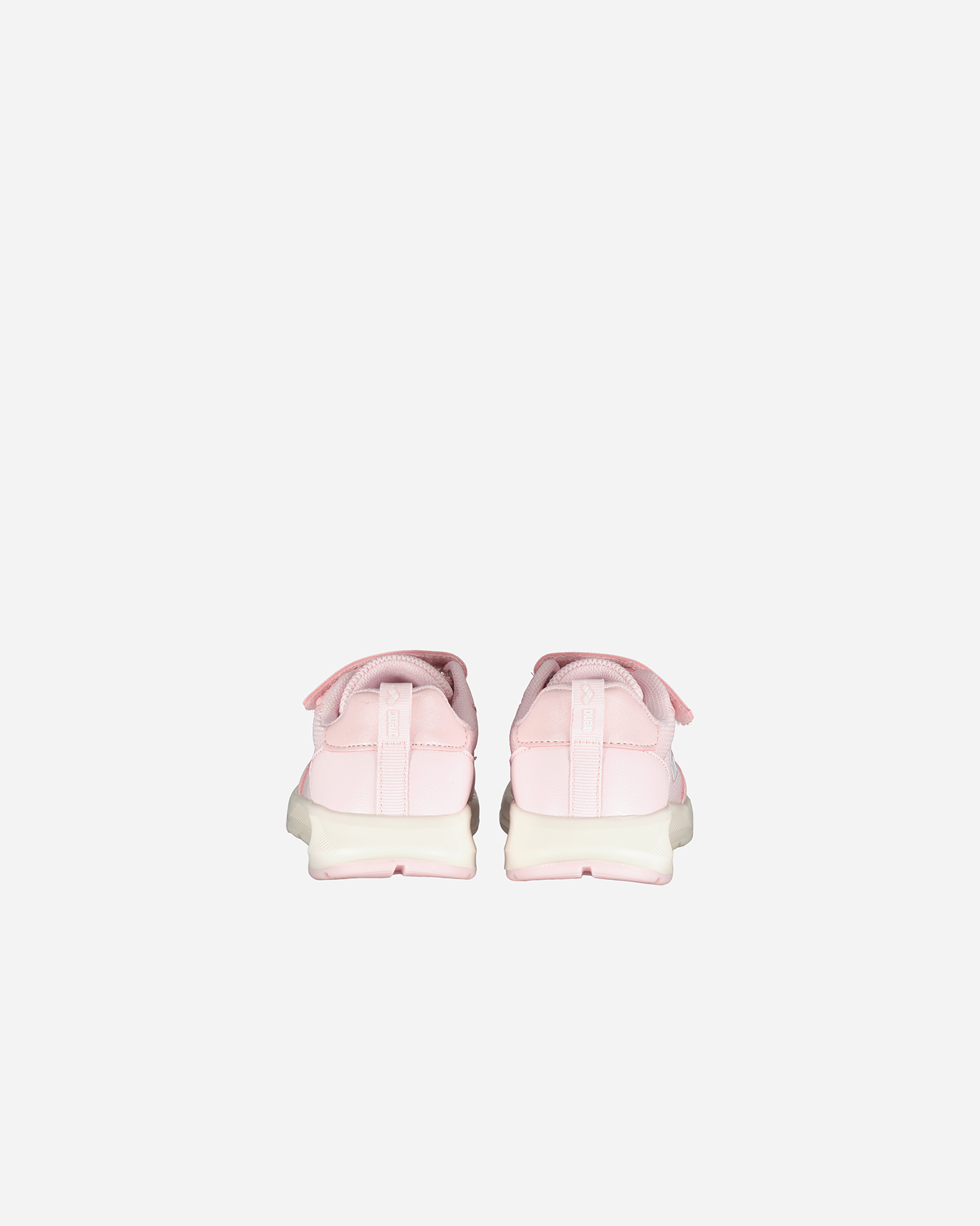 Scarpe sneakers ARENA NATURAL 3.0 JR - Rosa - 4 | Cisalfa Sport