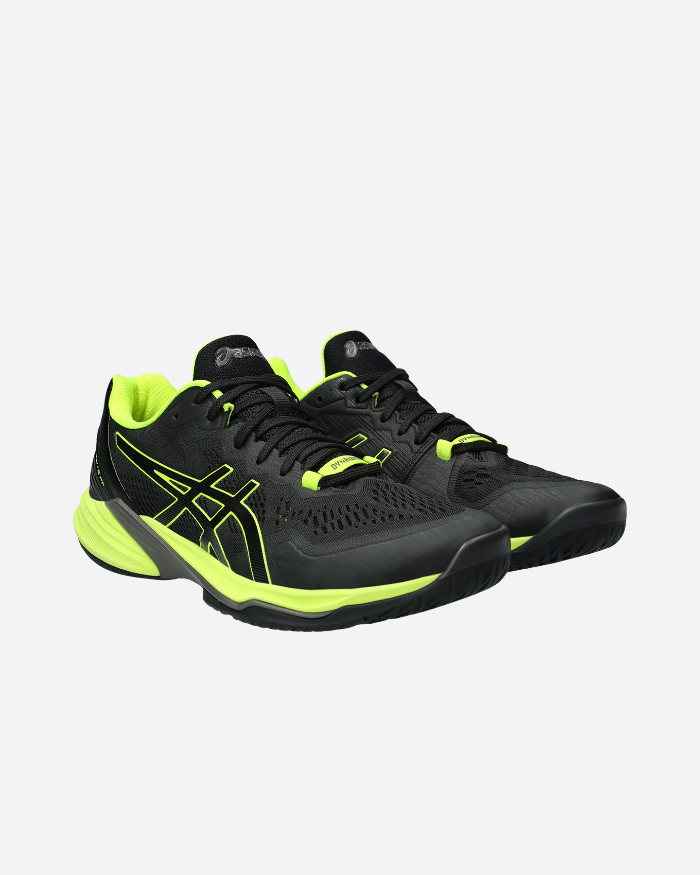 Scarpe volley ASICS SKY ELITE FF 2 M - 1 | Cisalfa Sport