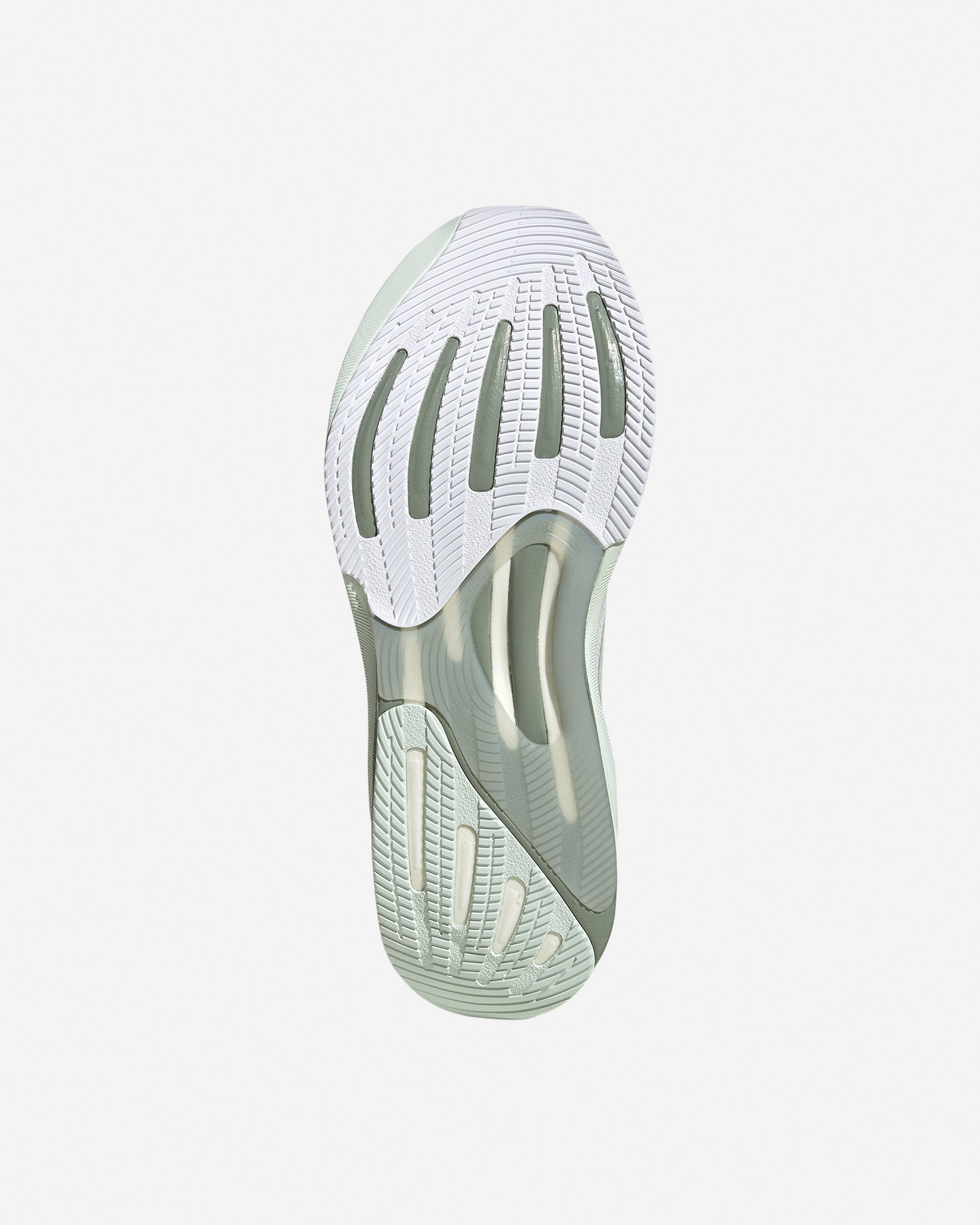 Scarpe running ADIDAS SUPERNOVA RISE 2 W - Bianco - 1 | Cisalfa Sport