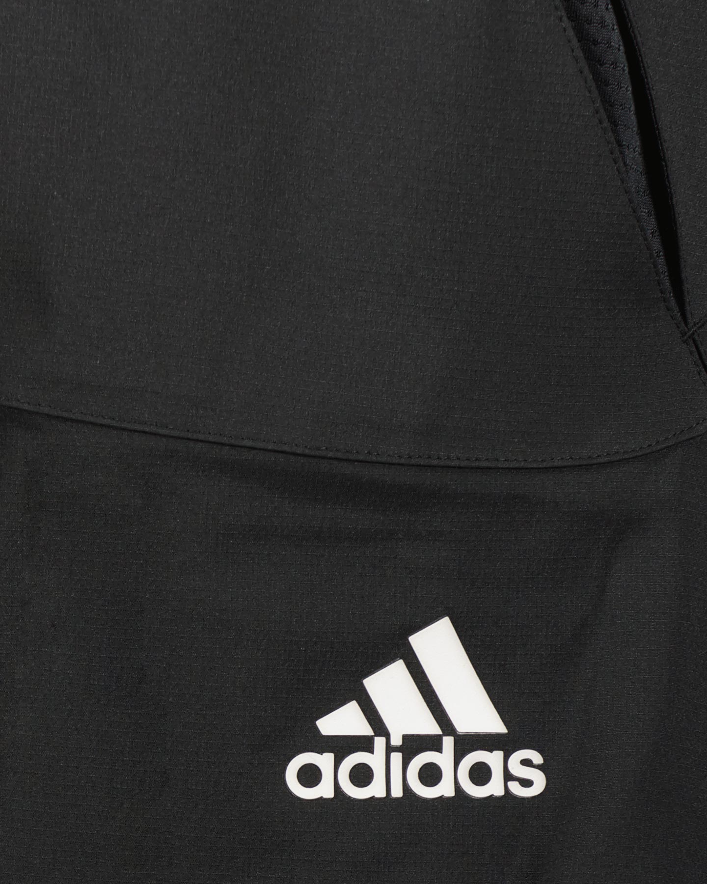 Pantaloncini tennis ADIDAS NEW YORK M - 3 | Cisalfa Sport