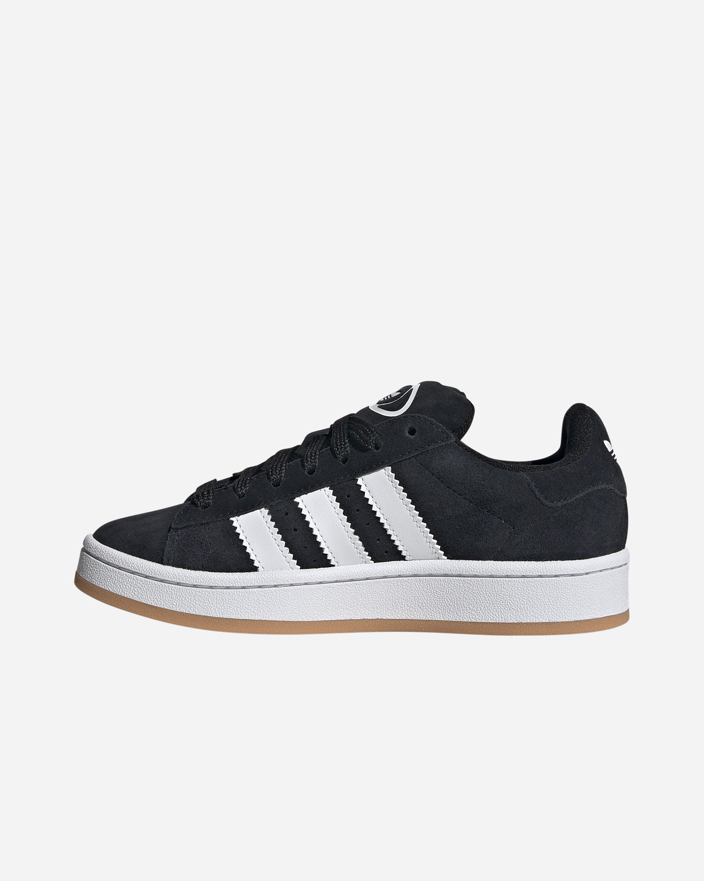 Scarpe Sneakers Adidas Campus 00s Gs Jr HQ6638 Cisalfa Sport