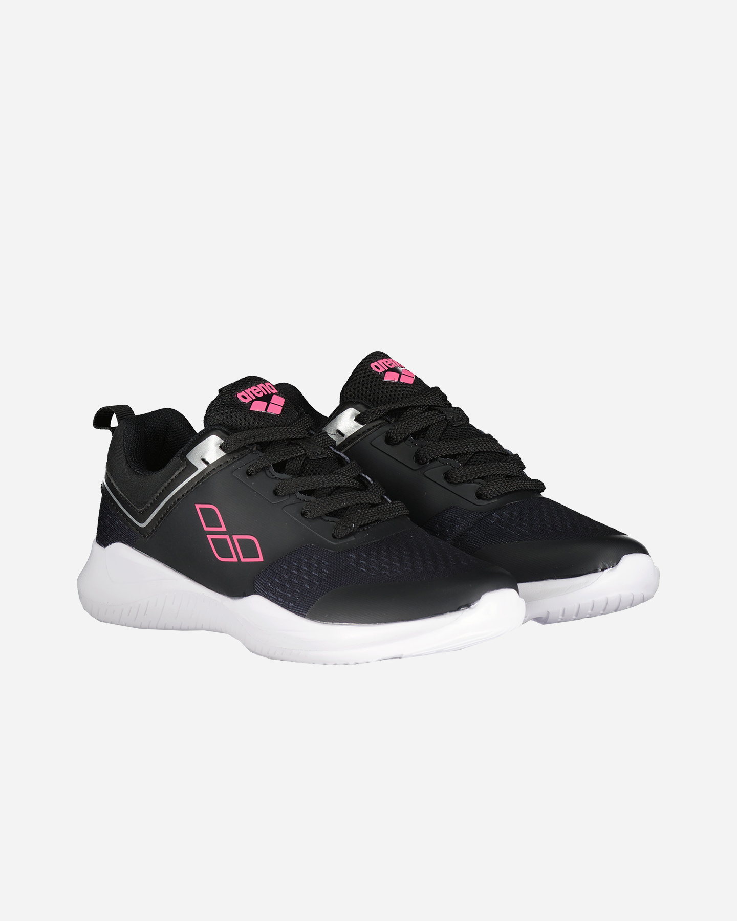Scarpe training ARENA TR1 2.0 W - Nero - 1 | Cisalfa Sport
