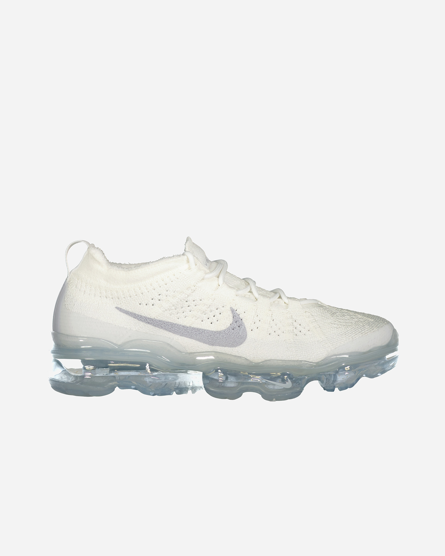 Scarpe sneakers NIKE AIR VAPORMAX FLYKNIT W - 0 | Cisalfa Sport