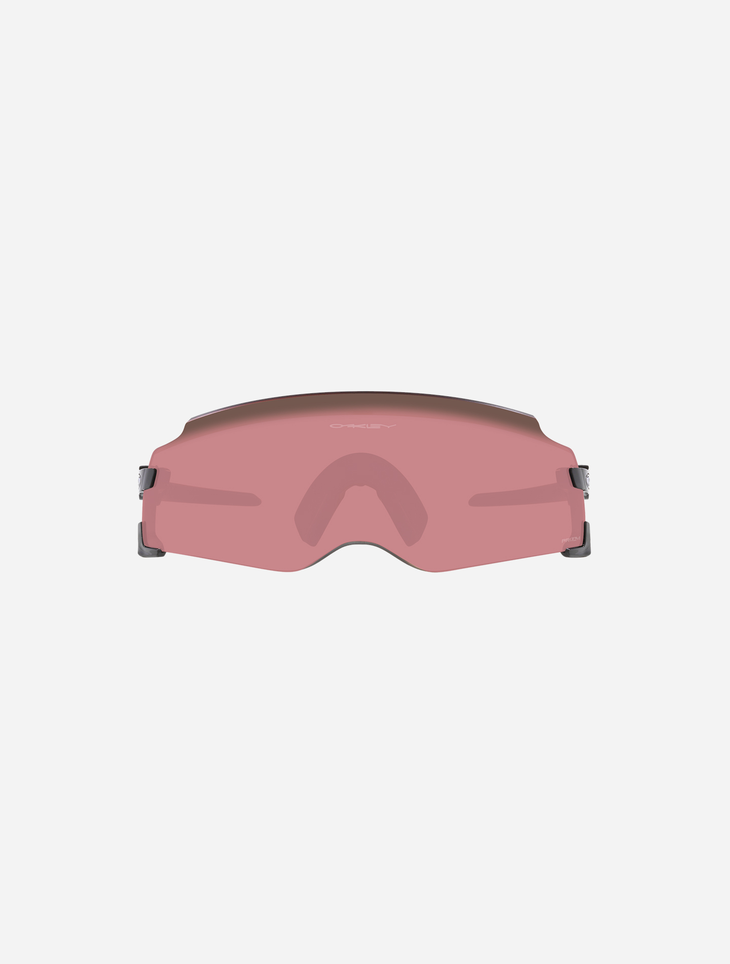 Occhiali OAKLEY KATO POLISHED PRIZM  - 1 | Cisalfa Sport