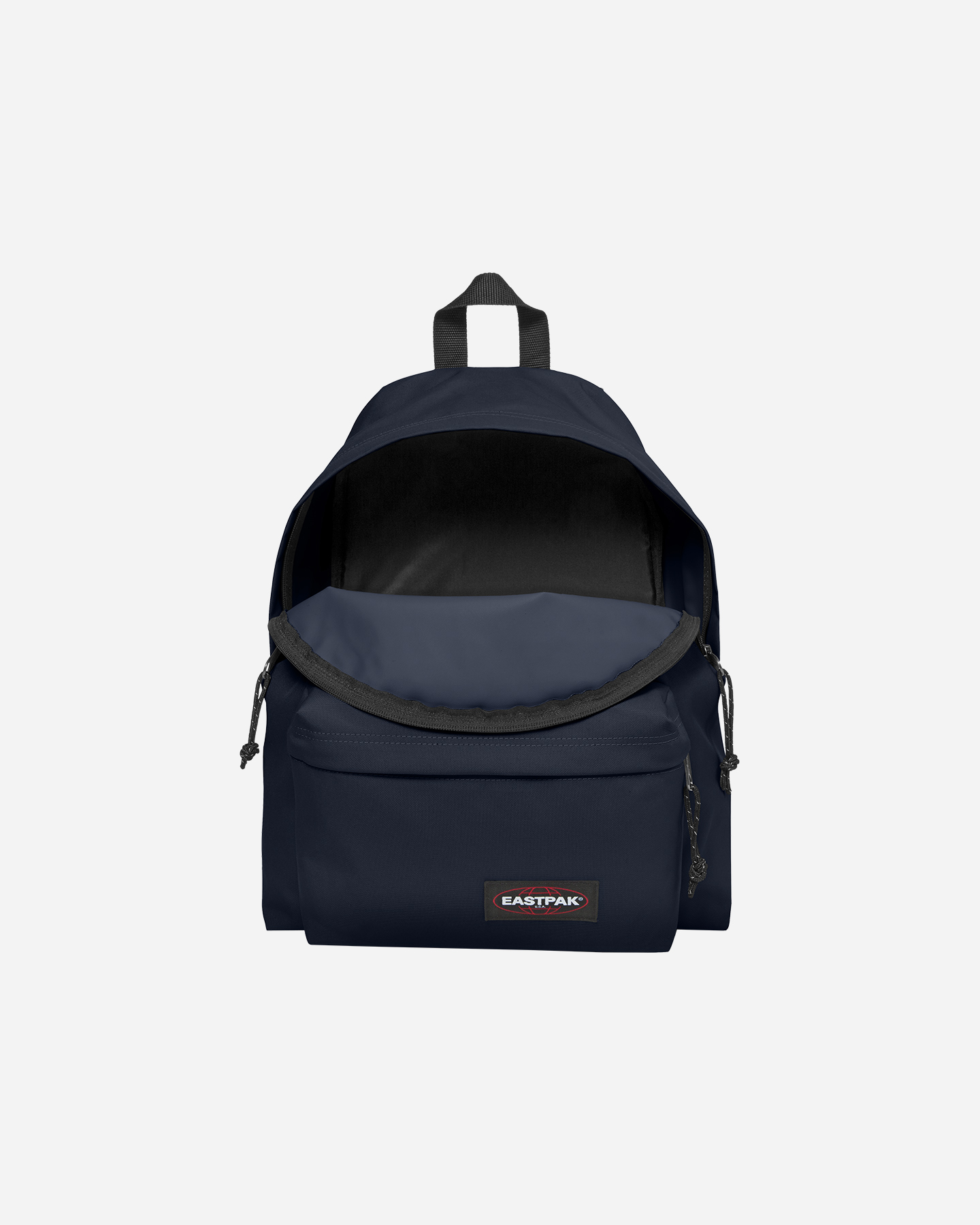 Zaino EASTPAK PADDED - Blu - 1 | Cisalfa Sport