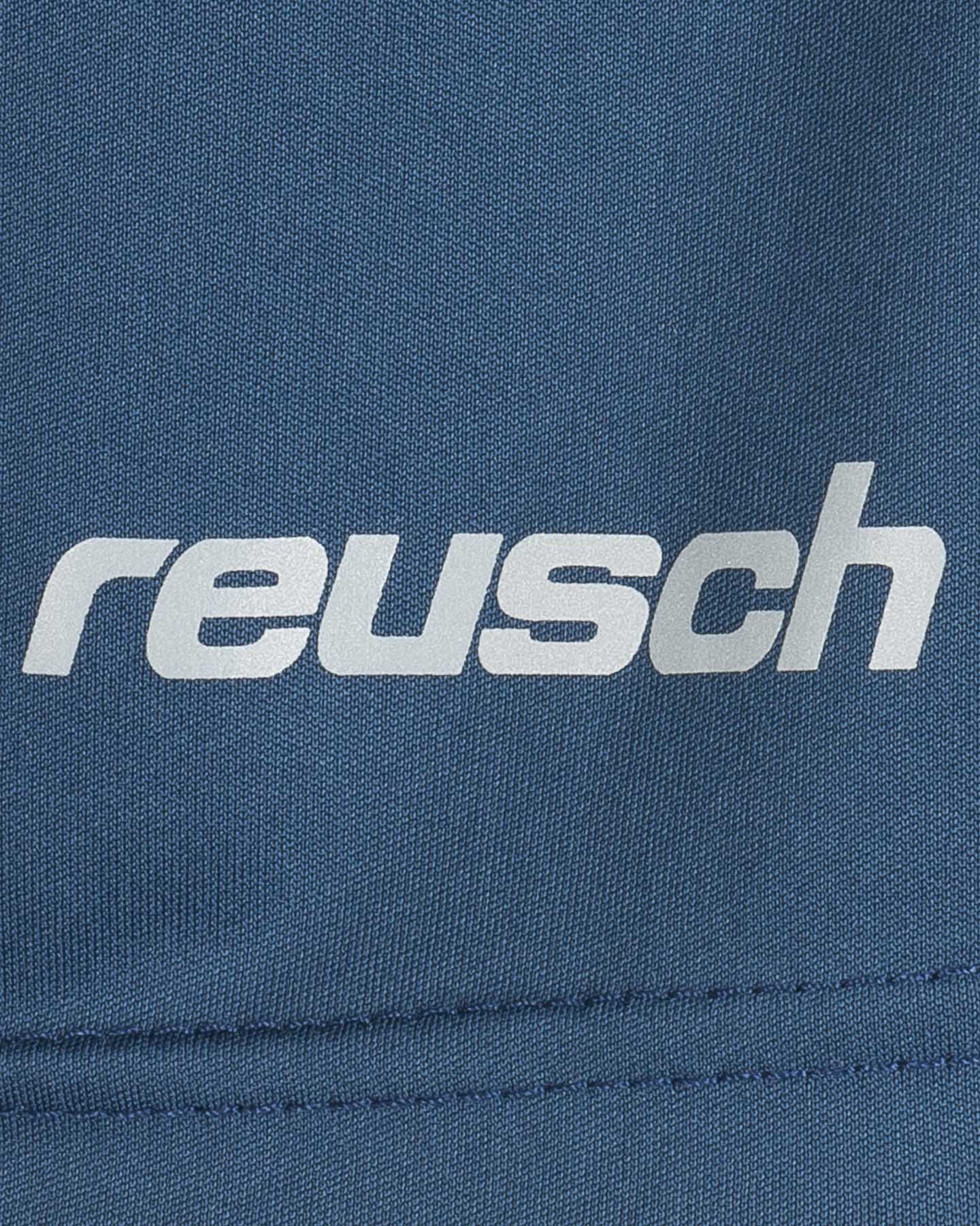 Pantaloncini calcio REUSCH FOOTBALL M - 2 | Cisalfa Sport