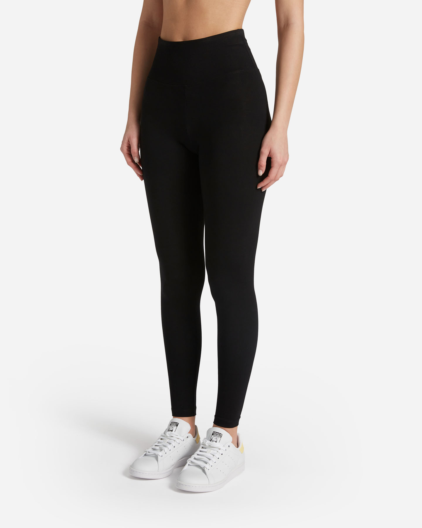 Leggings ARENA ATHLETICS W - 2 | Cisalfa Sport