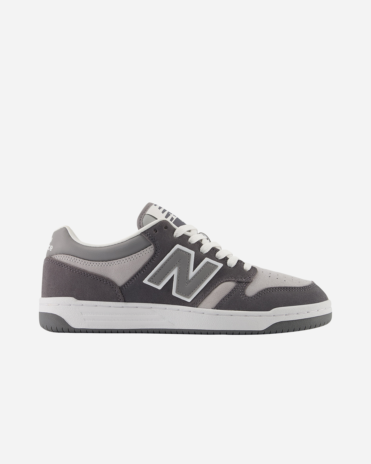 New Balance 480 M Shoes Sneakers Men