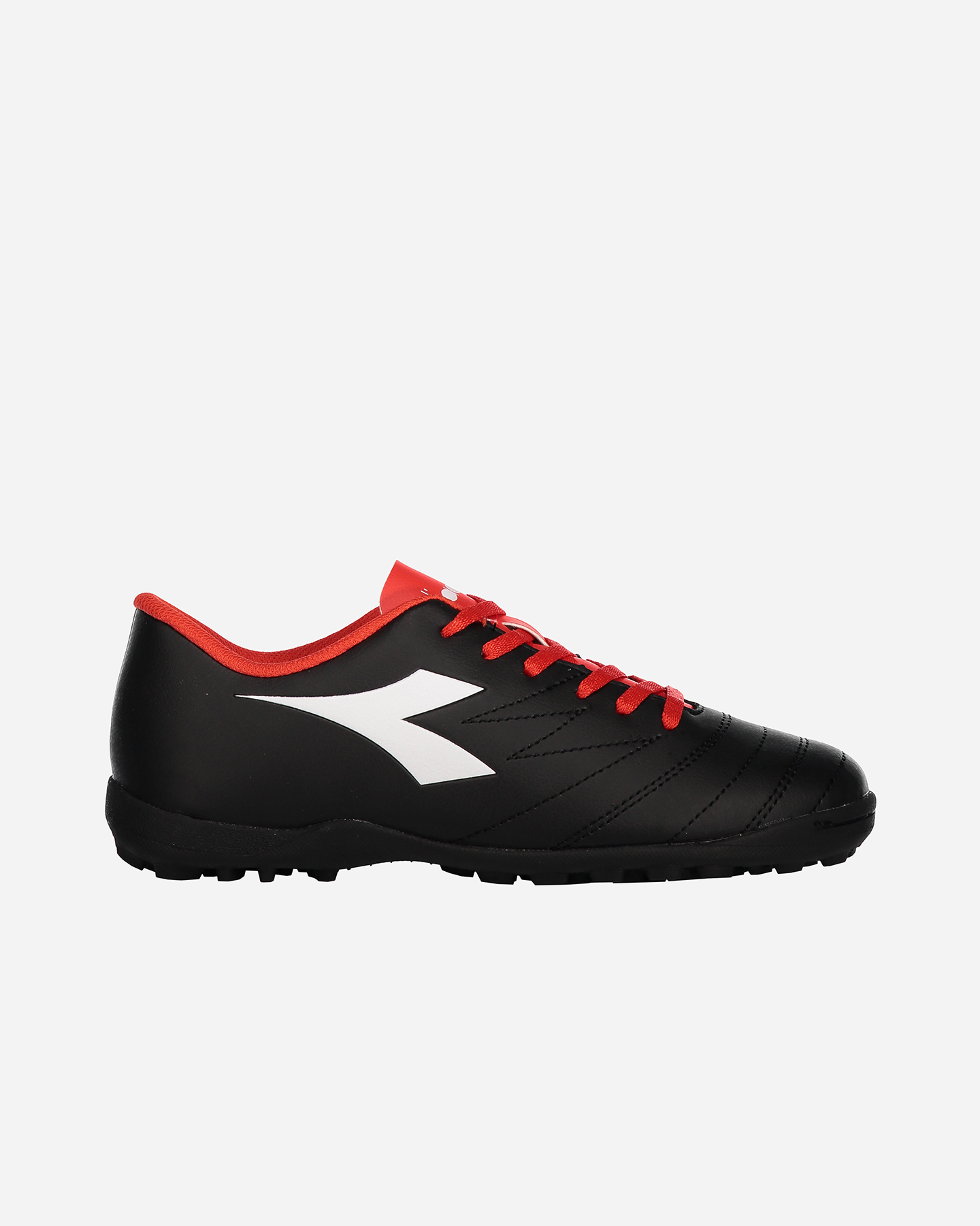 scarpe calcio diadora