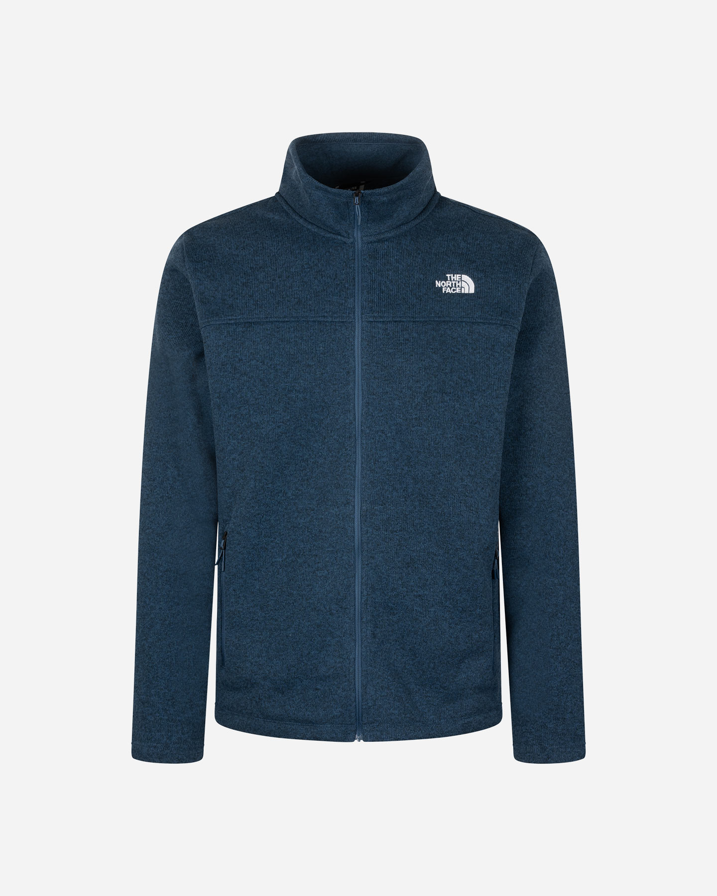 Pile THE NORTH FACE JUMORA M - 0 | Cisalfa Sport