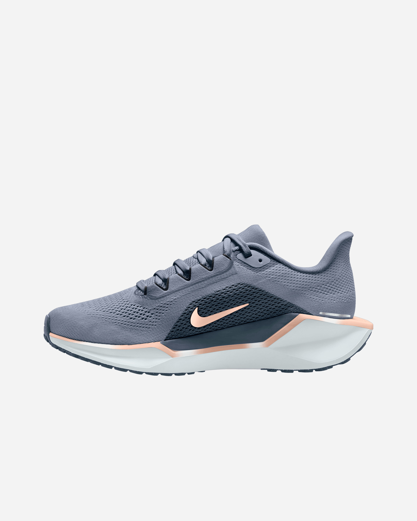 Scarpe running NIKE PEGASUS 41 W - 3 | Cisalfa Sport