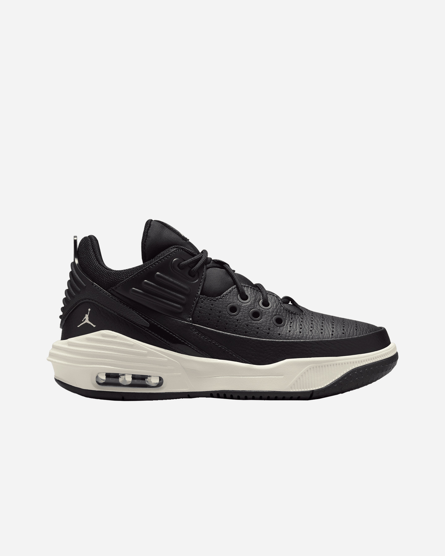 Scarpe sneakers NIKE JORDAN MAX AURA 5 GS JR - 0 | Cisalfa Sport