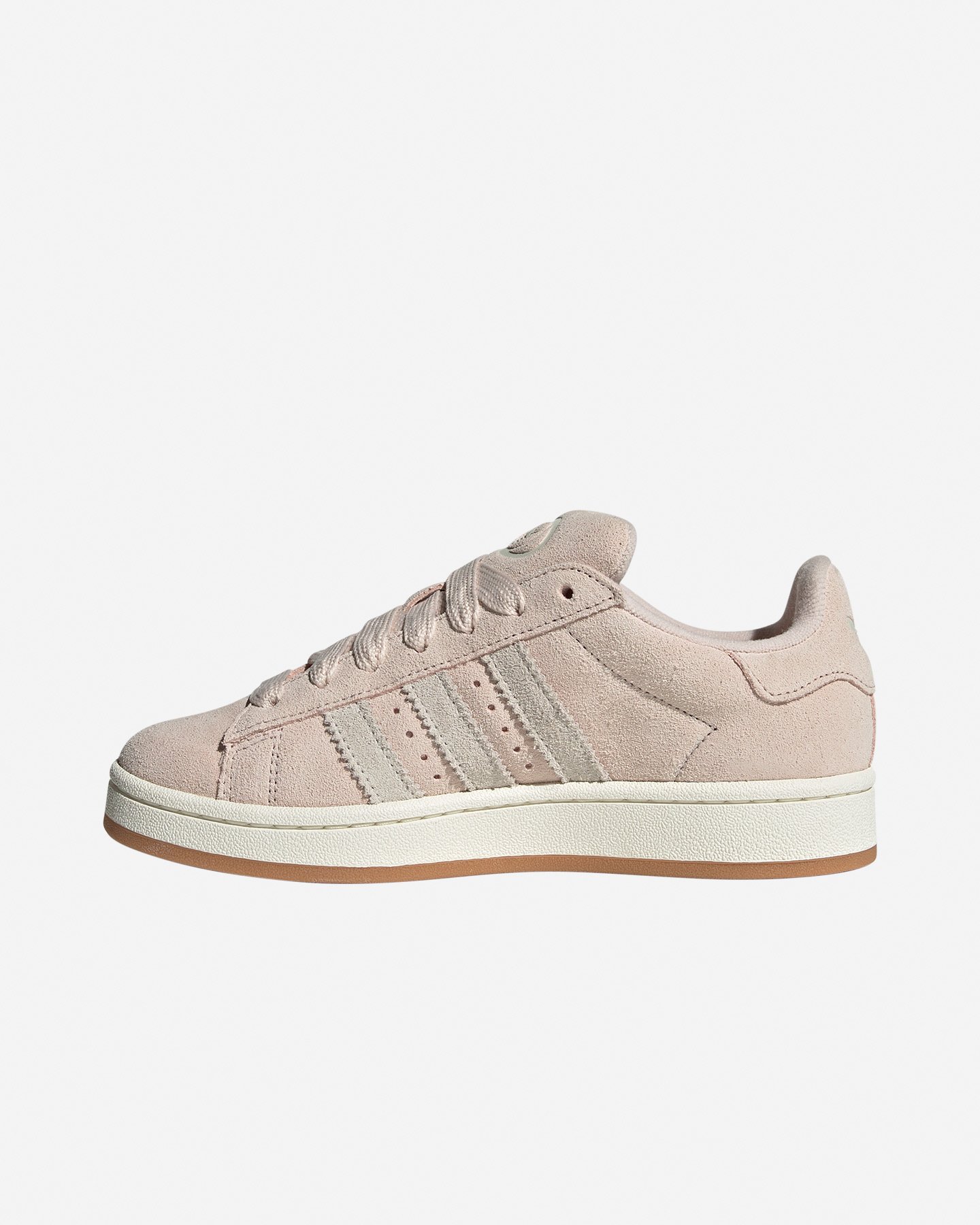 Scarpe sneakers ADIDAS CAMPUS 00s W - 3 | Cisalfa Sport