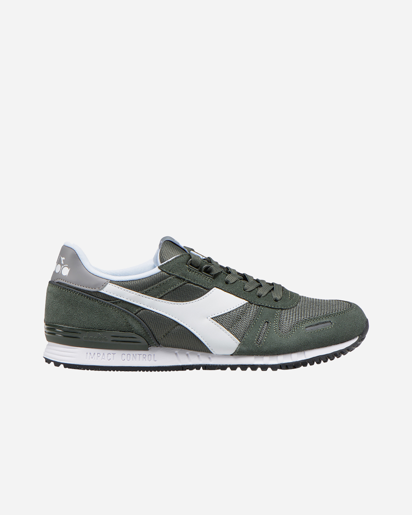 scarpe diadora impact control