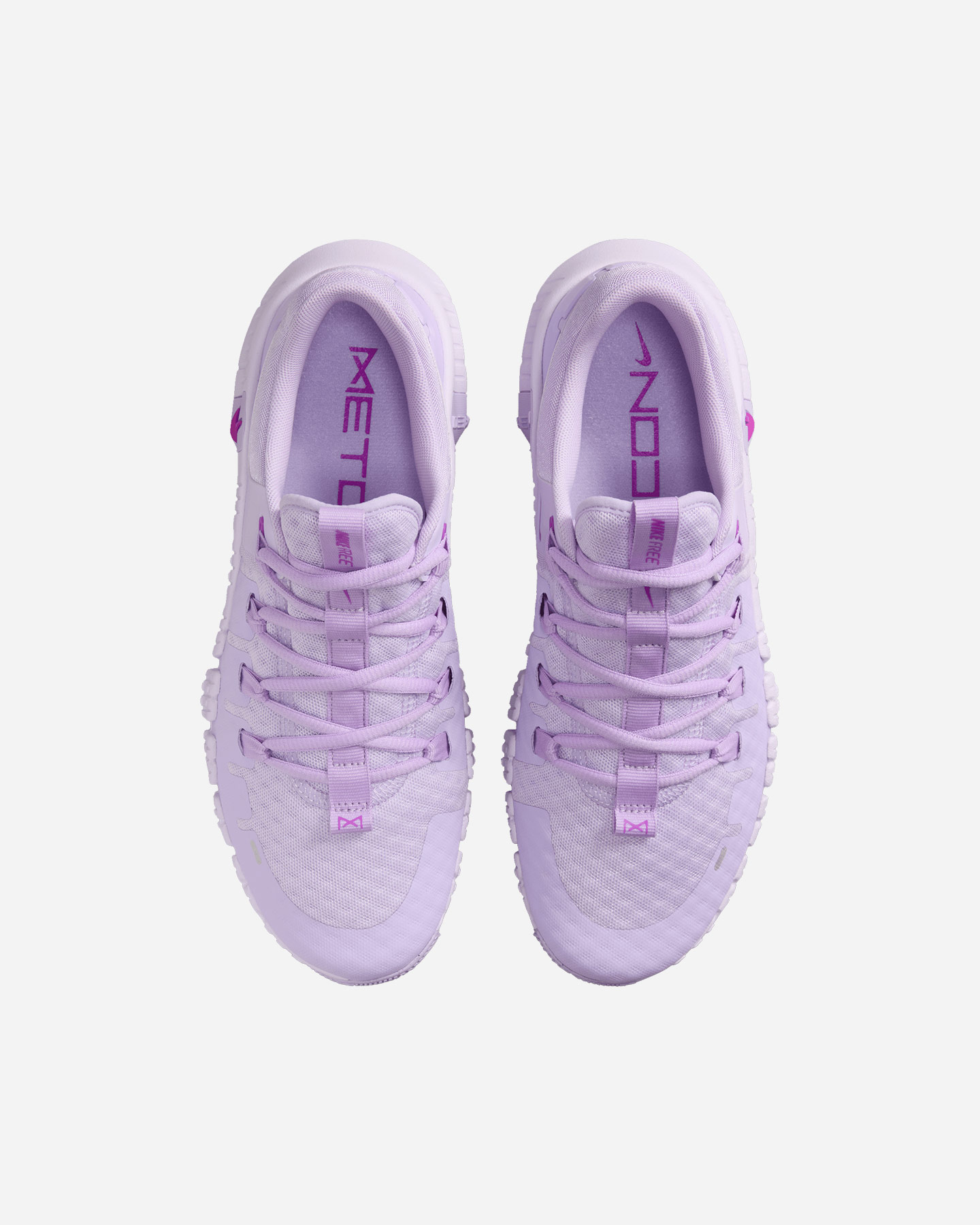 Scarpe training NIKE FREE METCON 5 W - 2 | Cisalfa Sport