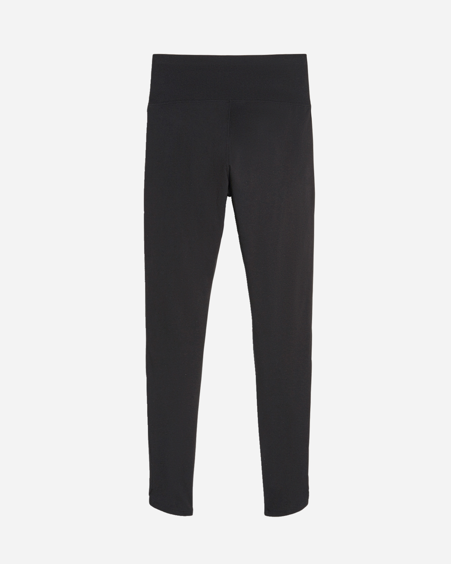 Leggings PUMA HER W - Nero - 1 | Cisalfa Sport