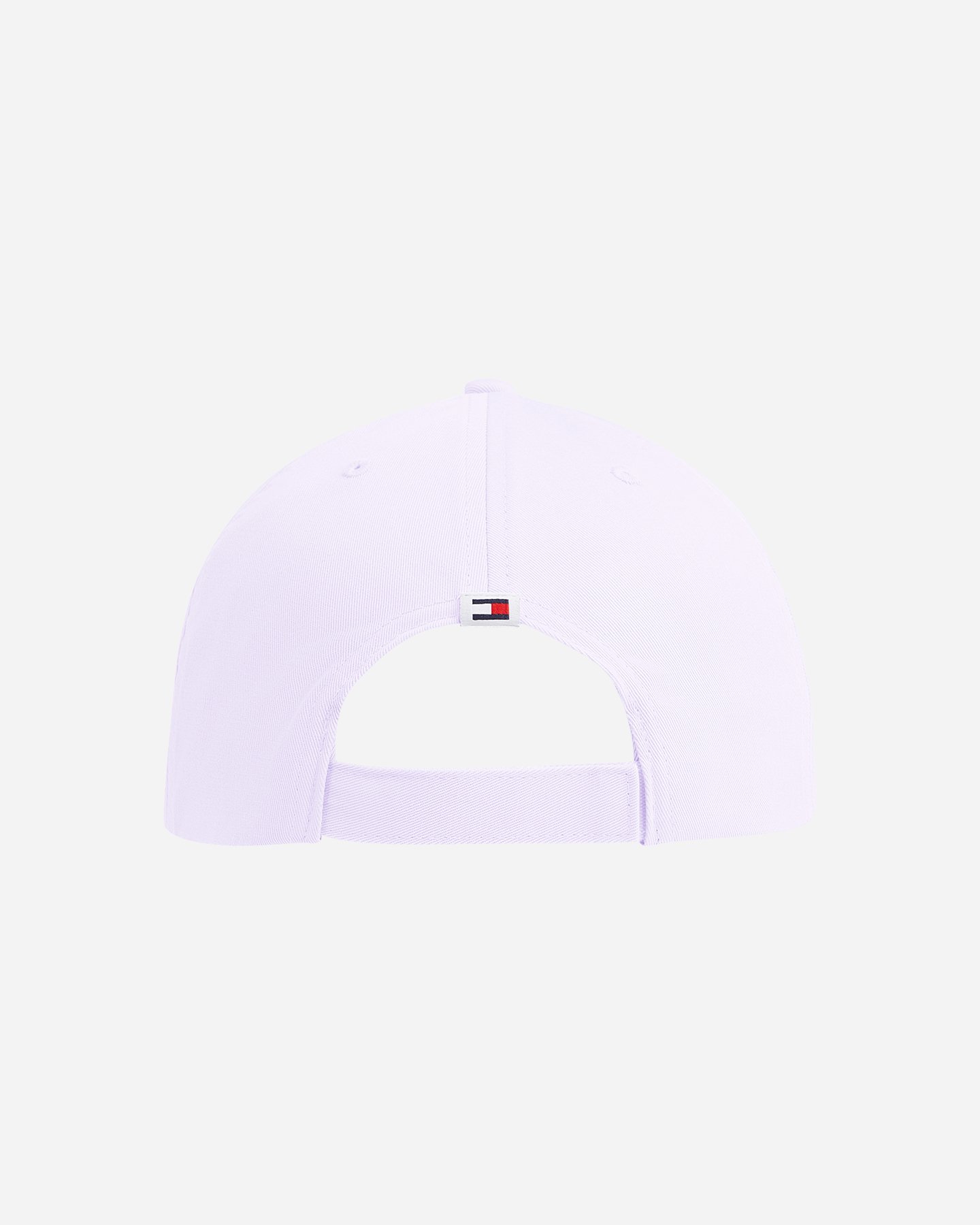 Cappellino TOMMY HILFIGER LINEAR LOGO W - 1 | Cisalfa Sport