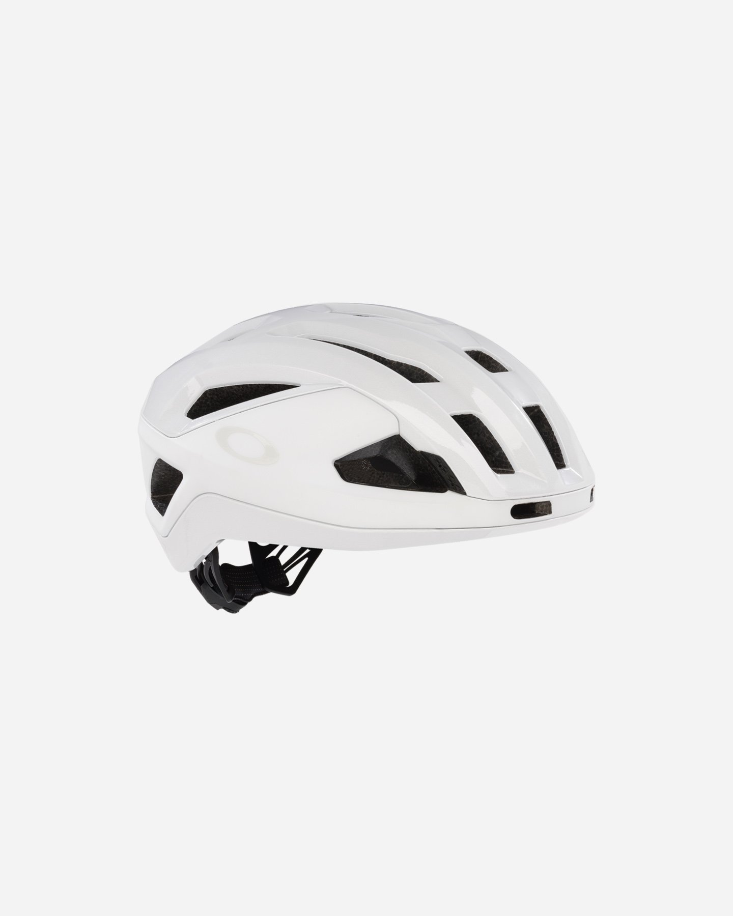 Casco bici OAKLEY ARO 3 M - 2 | Cisalfa Sport