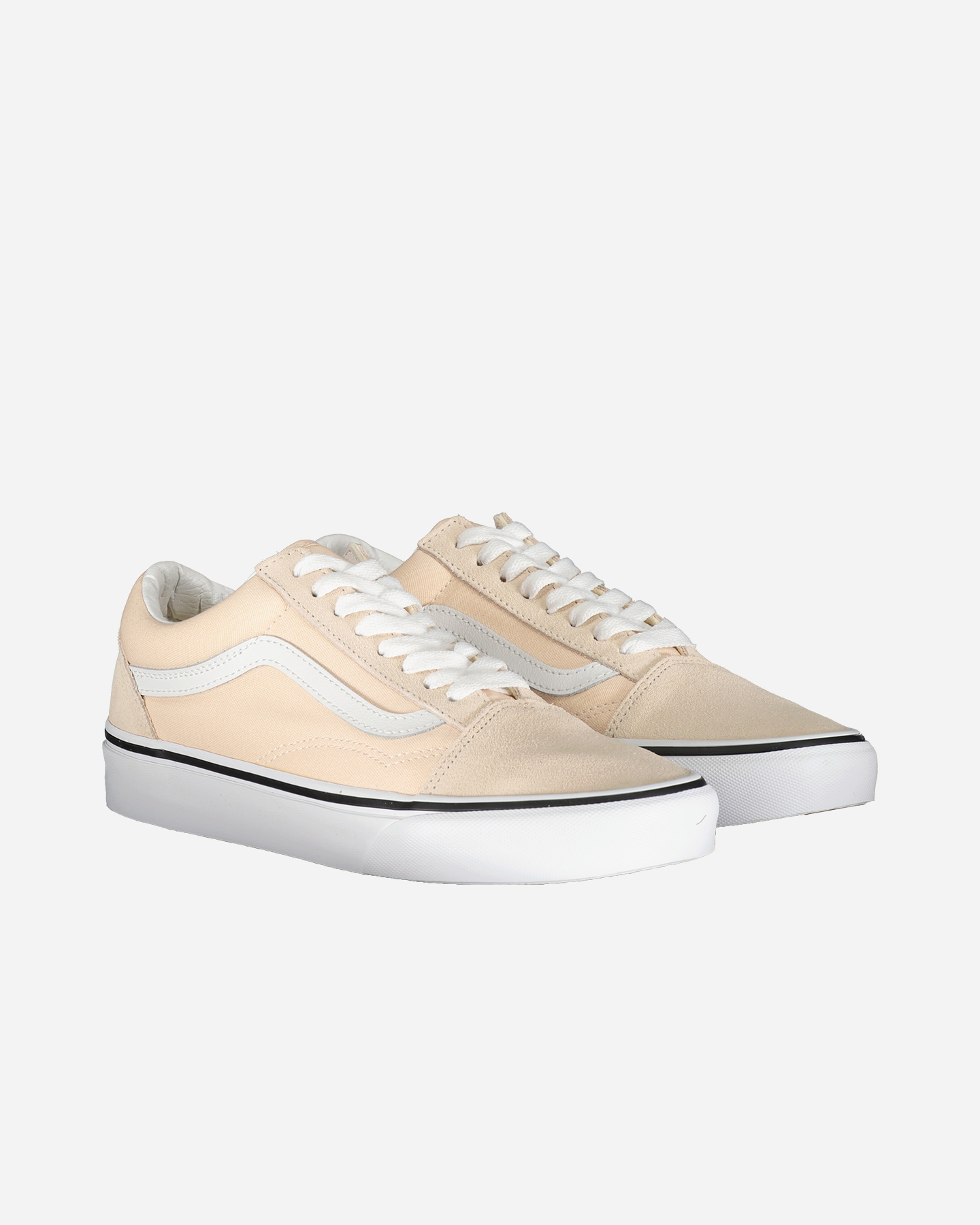 Scarpe sneakers VANS OLD SKOOL W - 1 | Cisalfa Sport