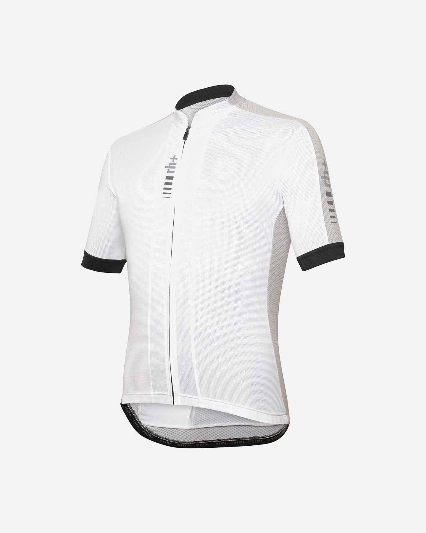 Maglia ciclismo RH+ NEW PRIMO M - 0 | Cisalfa Sport