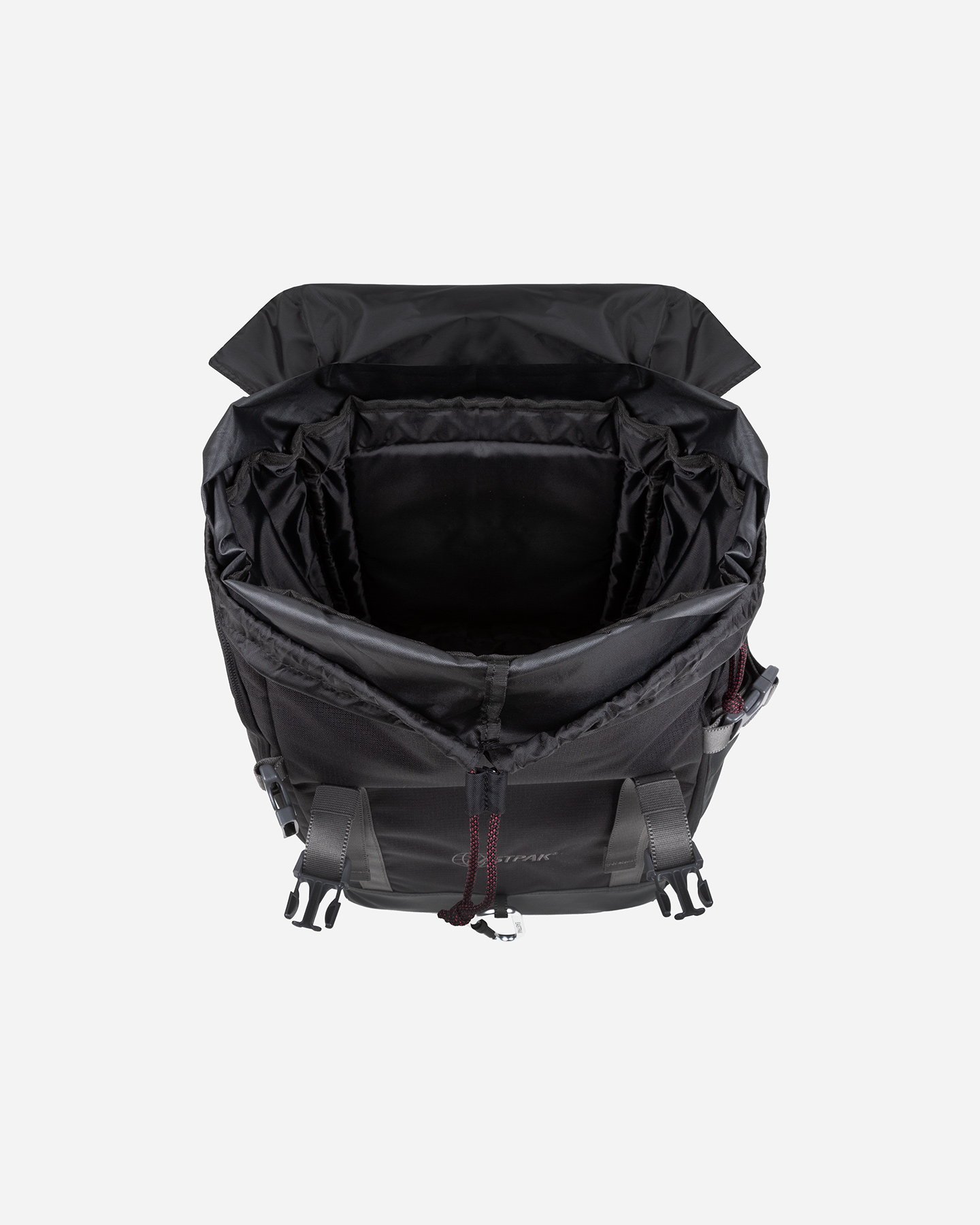 Zaino EASTPAK OUT CAMERA PACK OUT  - 3 | Cisalfa Sport