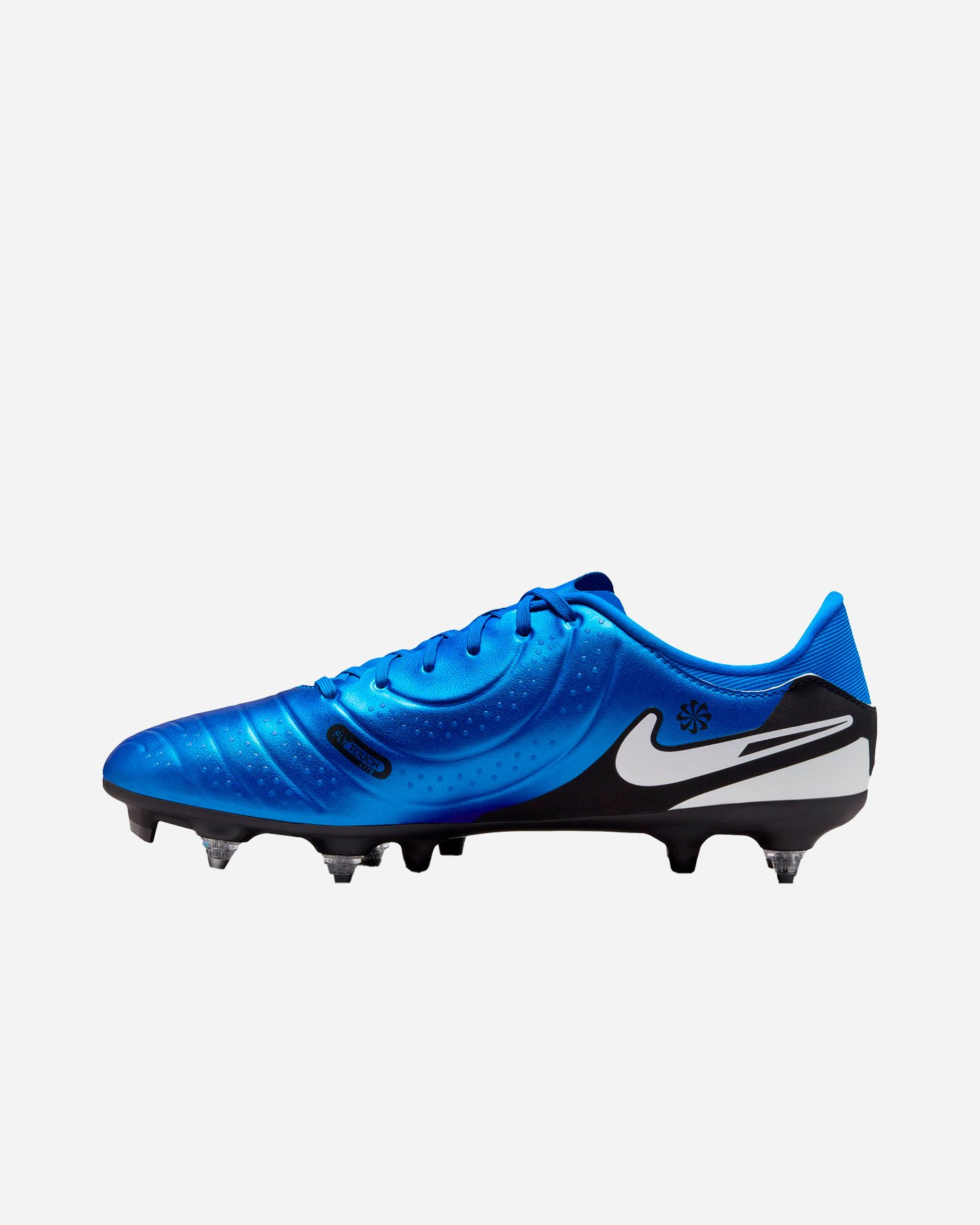 Scarpe calcio NIKE TIEMPO LEGEND 10 ACADEMY SG PRO M - 4 | Cisalfa Sport