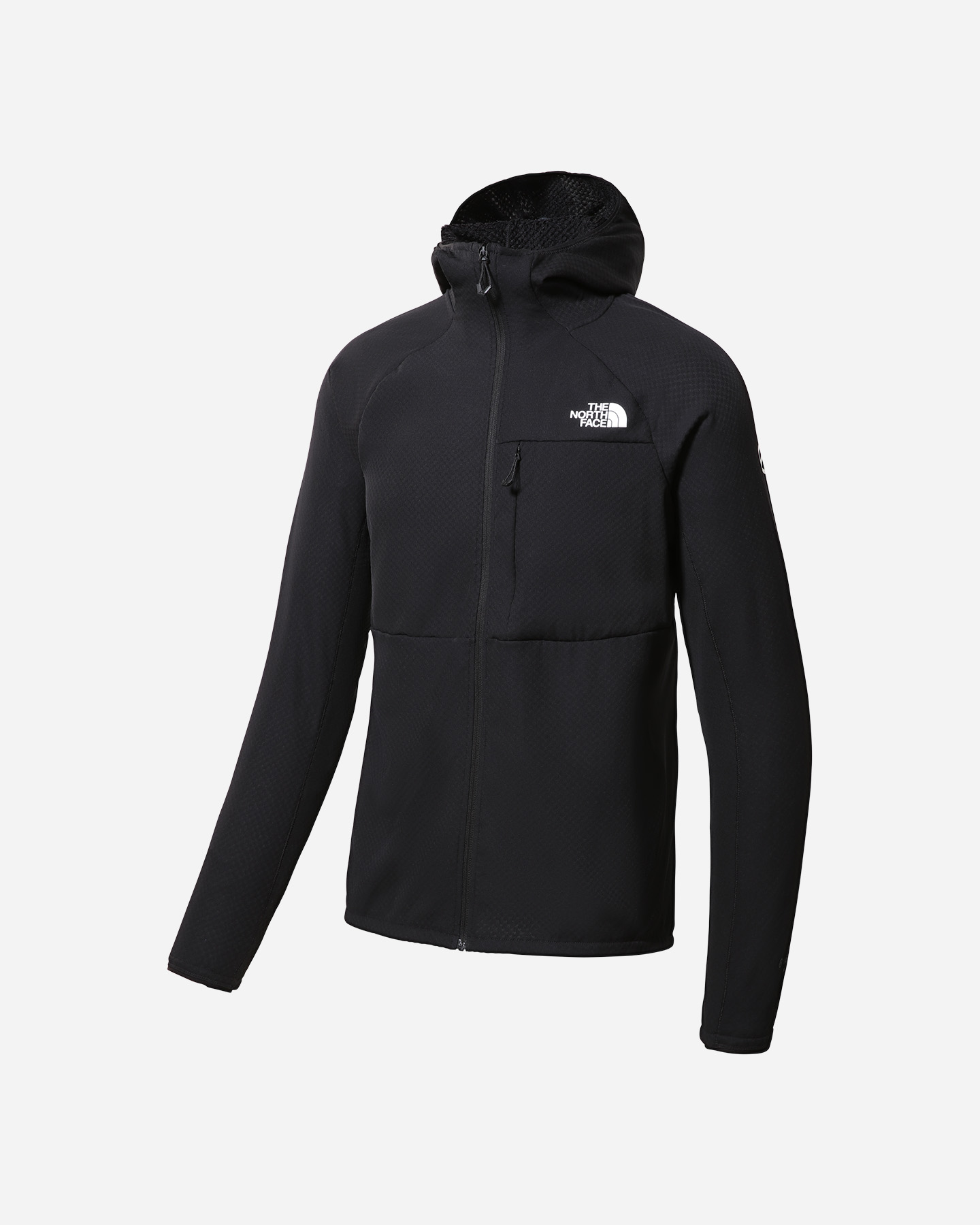 Pile THE NORTH FACE SUMMIT SERIES FUTUREFLEECE M - 0 | Cisalfa Sport