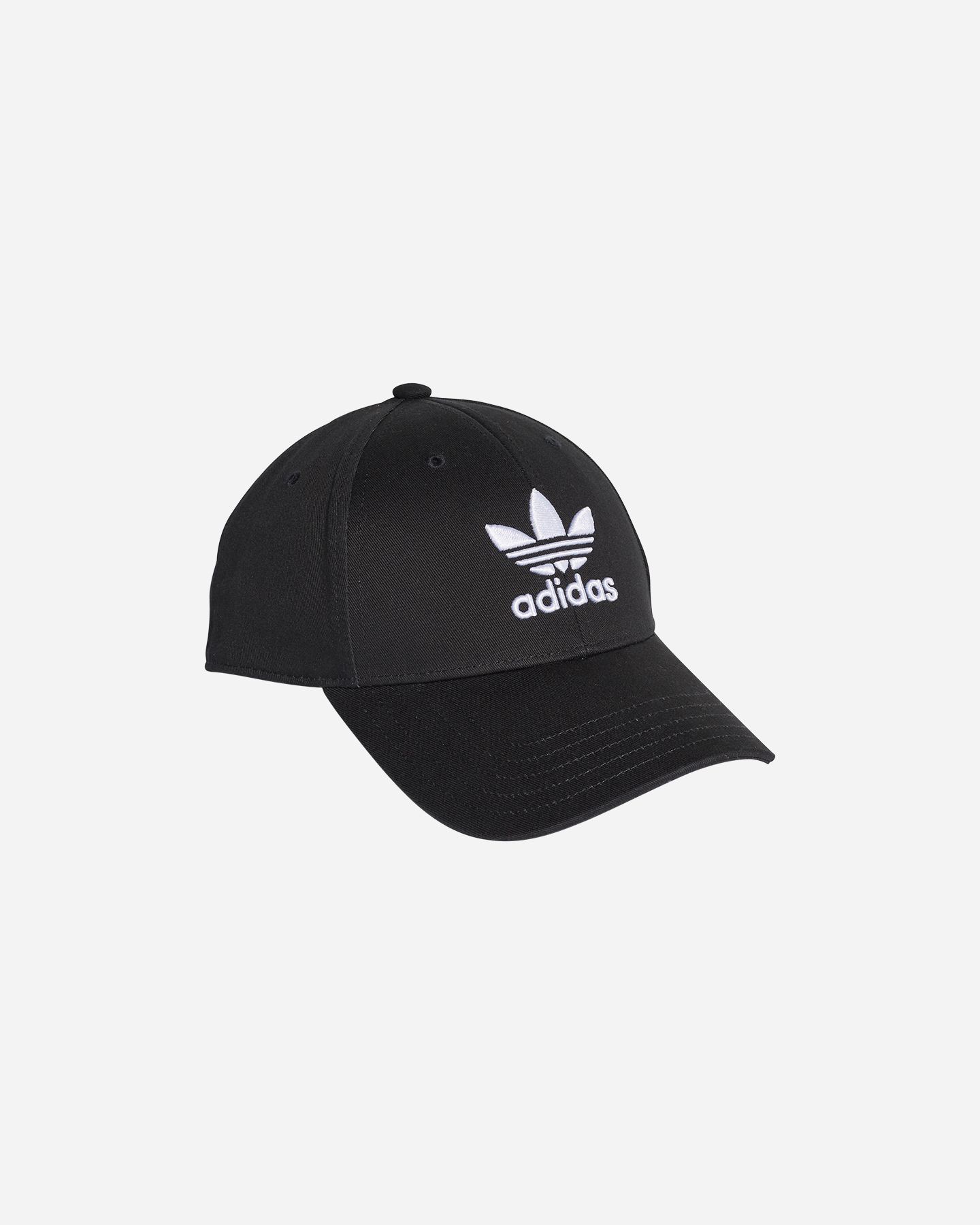 Cappellino ADIDAS TREFOIL CLASSIC M - 2 | Cisalfa Sport